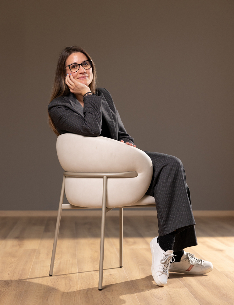 1 28 Andrea Zampieri - 144A9954