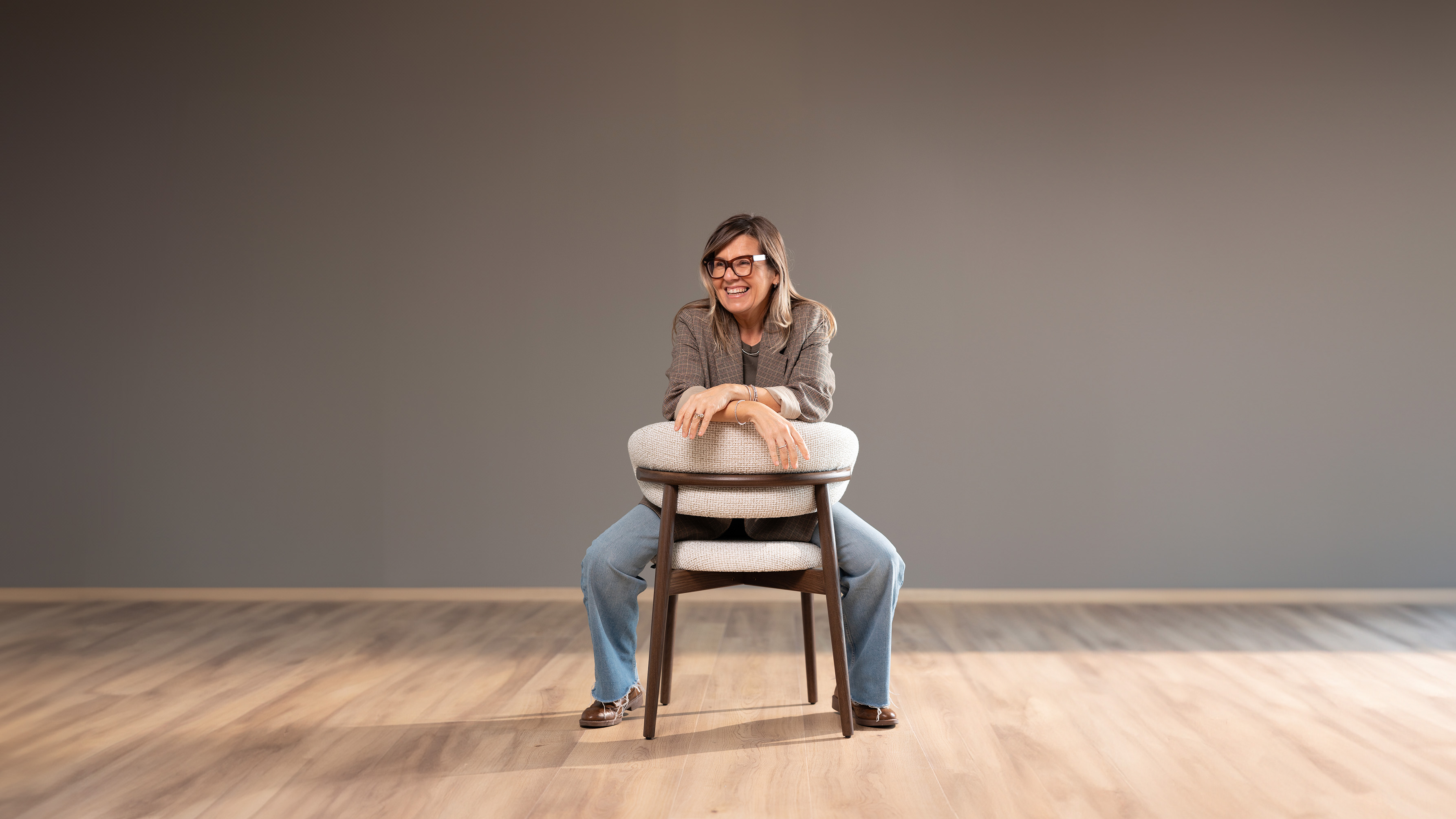 Chiara Mauri - 144A6686.jpg