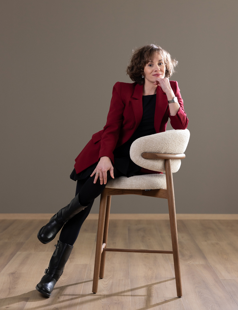 2 18 Alina Mysenko - 144A1051