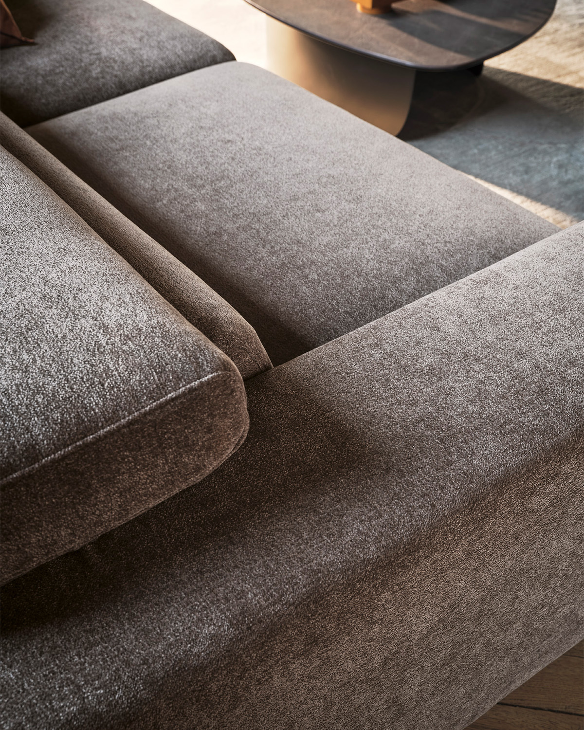 Edgar_cs3466_T3S_P77_part