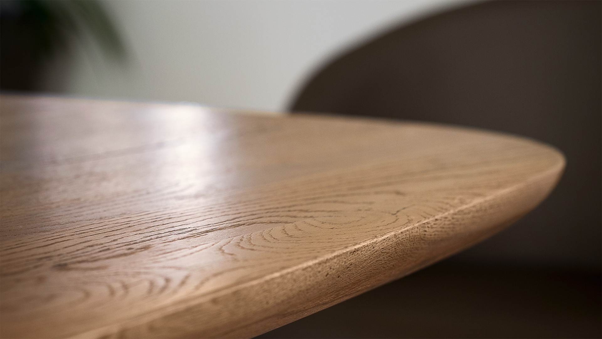 Cameo_cs4124-FSW_P15_P2GW_part