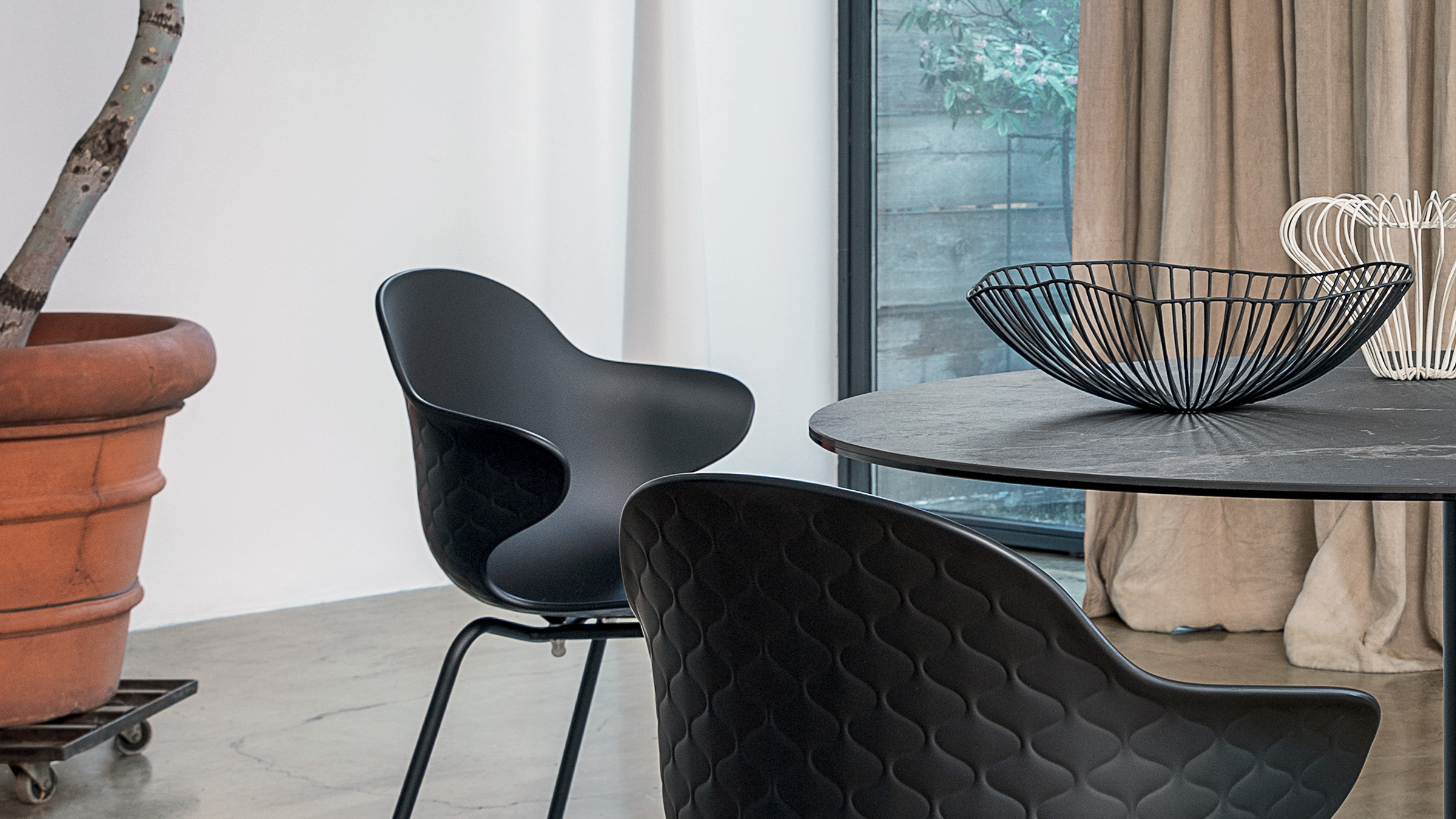 cs4121-FD_P15_P18C_cs1845_P15_V_detail