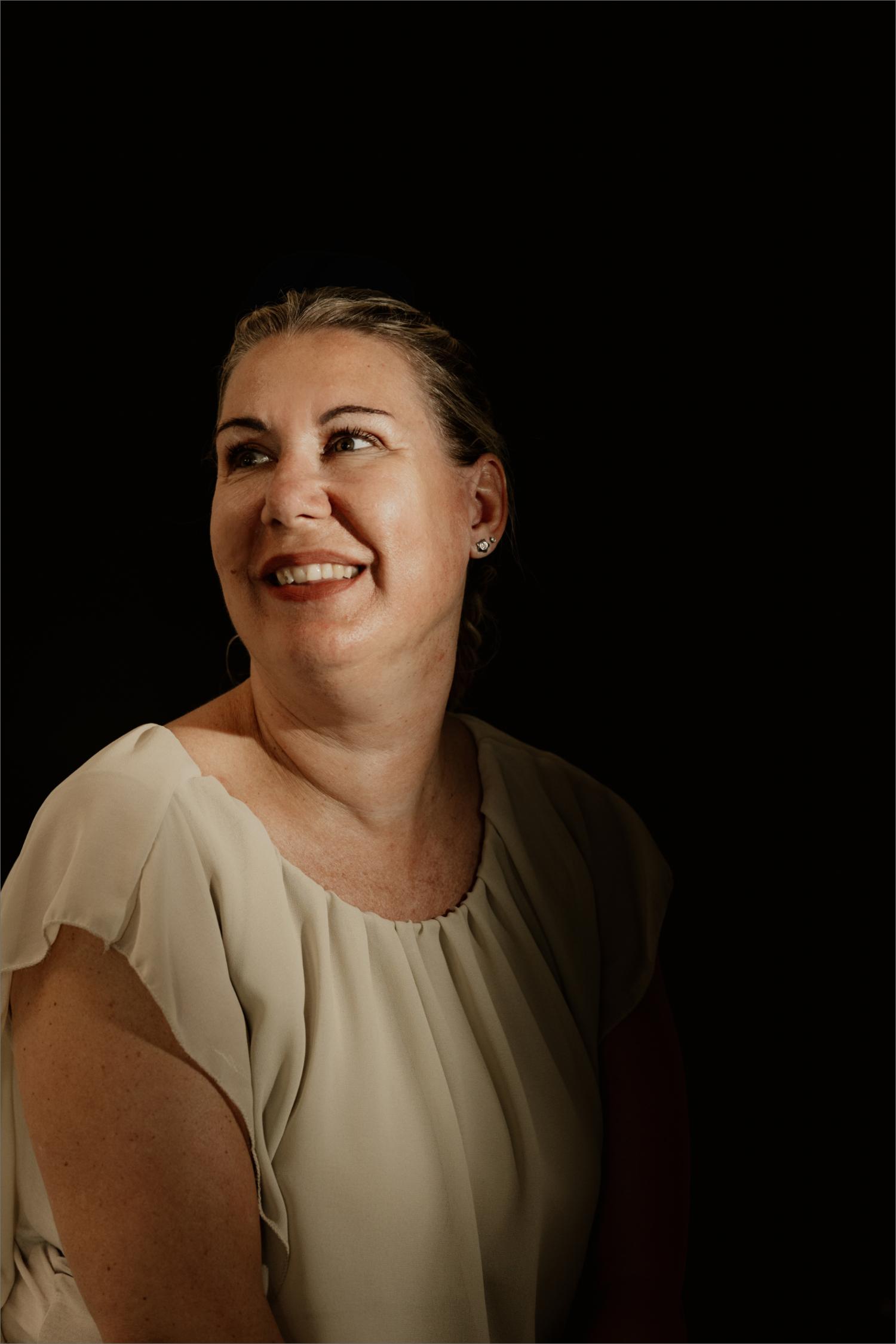 12 PinkProject2025Calligaris