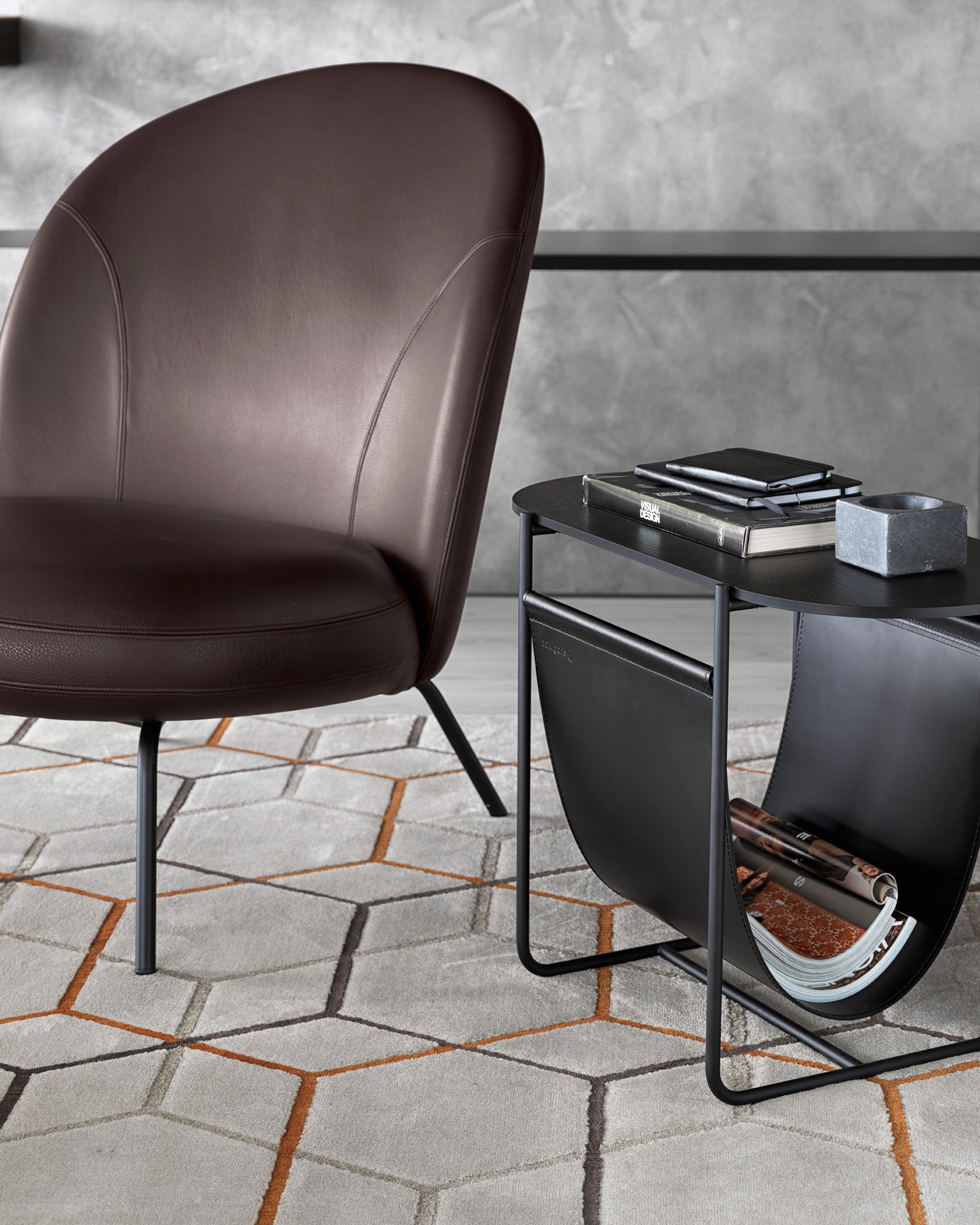 cs5108 P15 P15L-315 cs7207