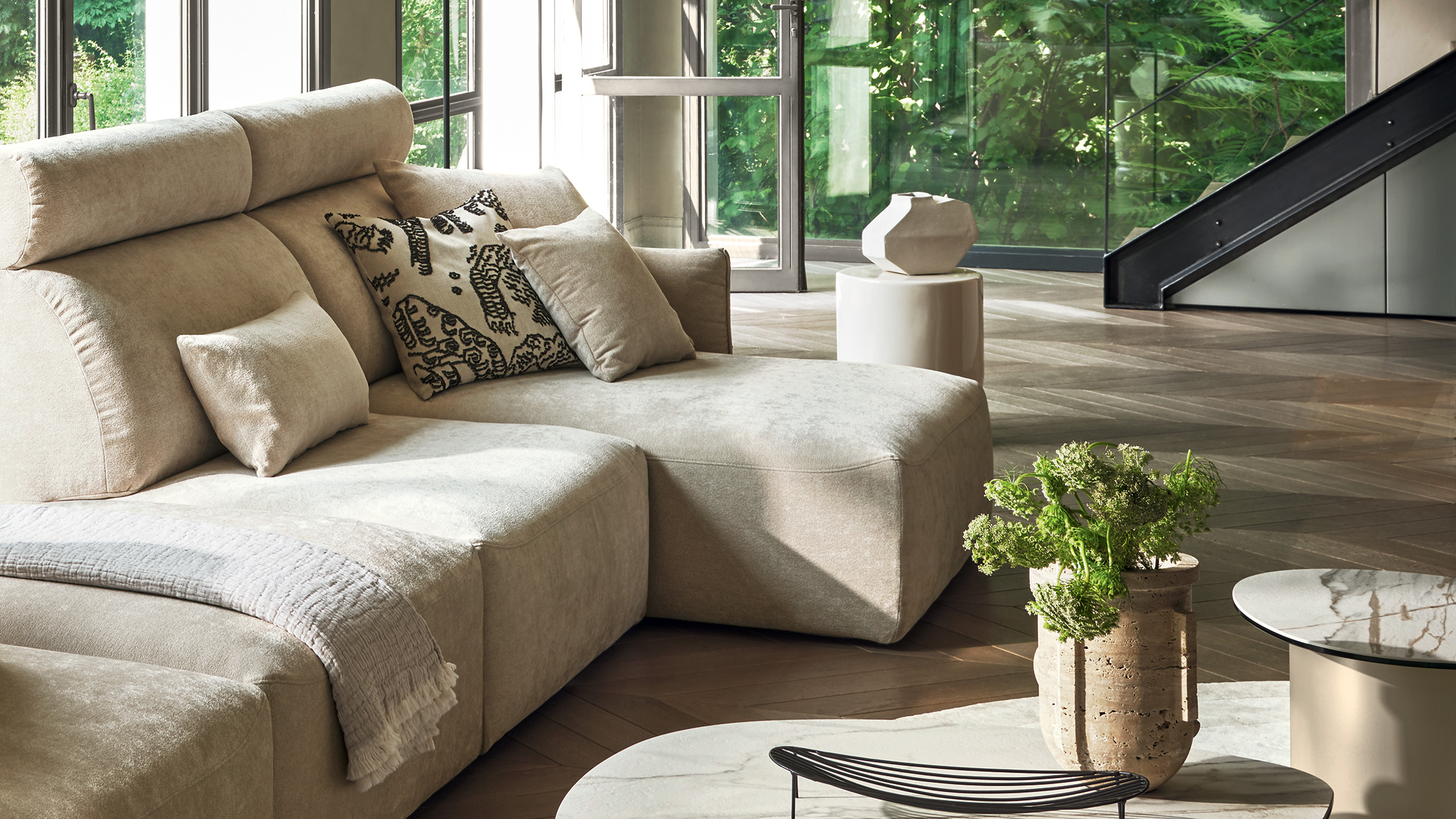 cs3469-3465_T3Q_cs5156-A-B_P46M_P35C_cs5152-A-B_P52S_cs7279_V