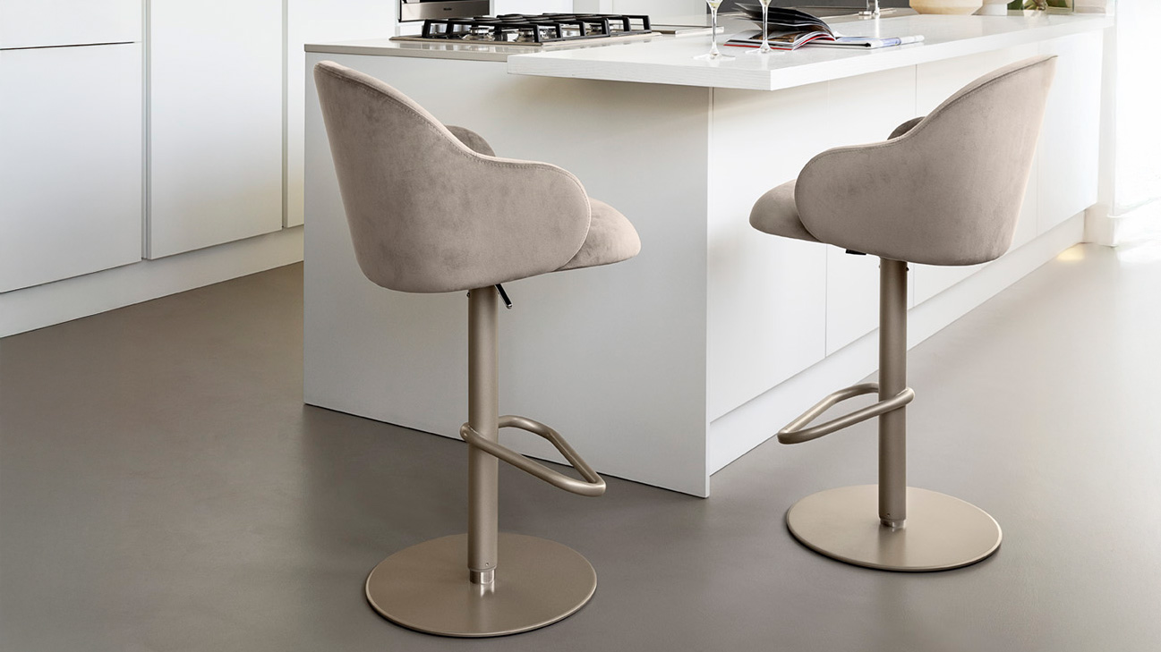 HollyFab cs2227 P46M S0F amb