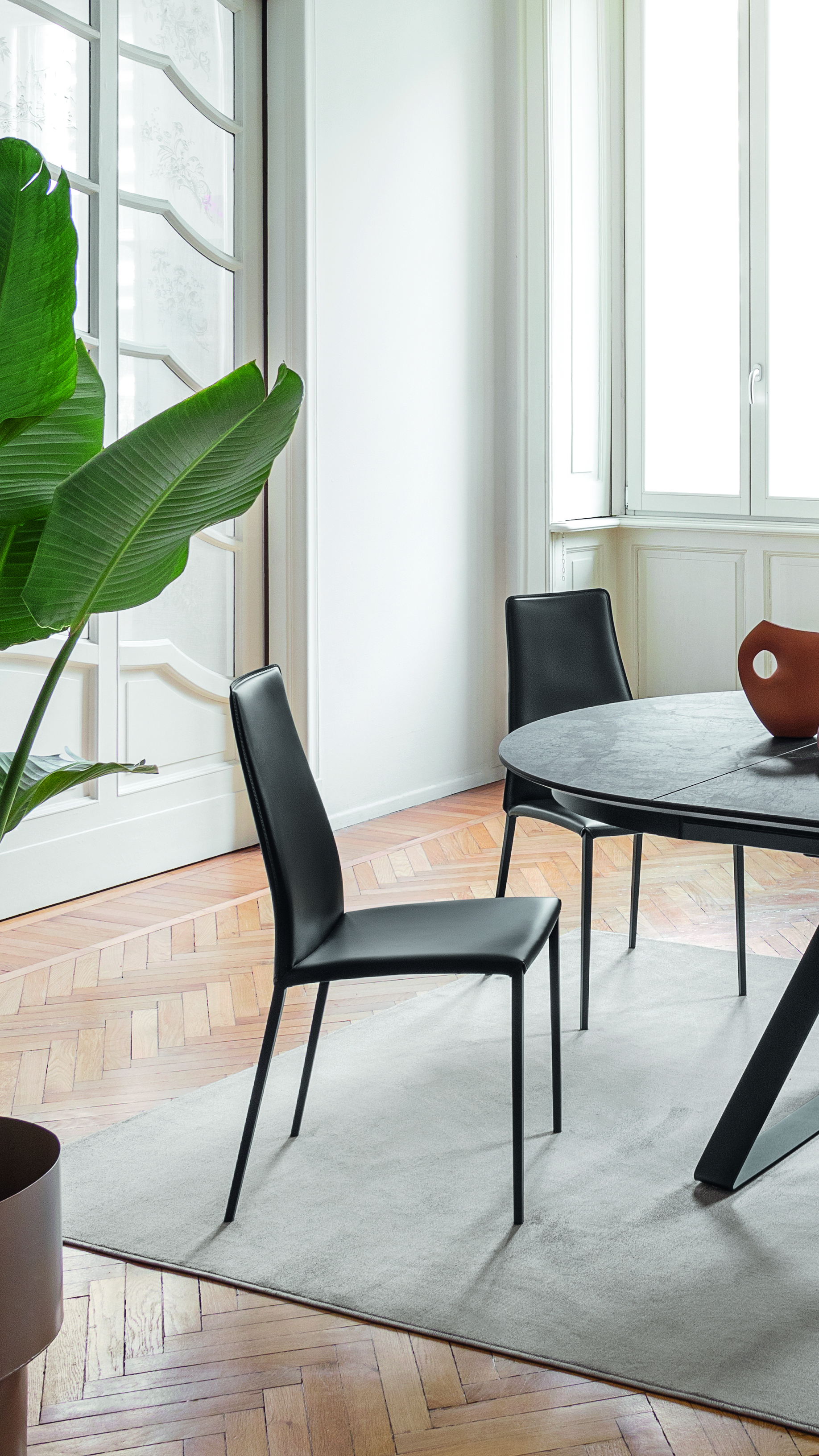 AIDA | Calligaris