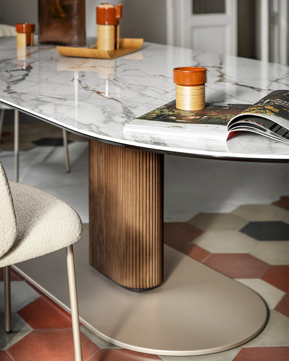 cs4124-FE_P46M-P1GW_P31C_part_01