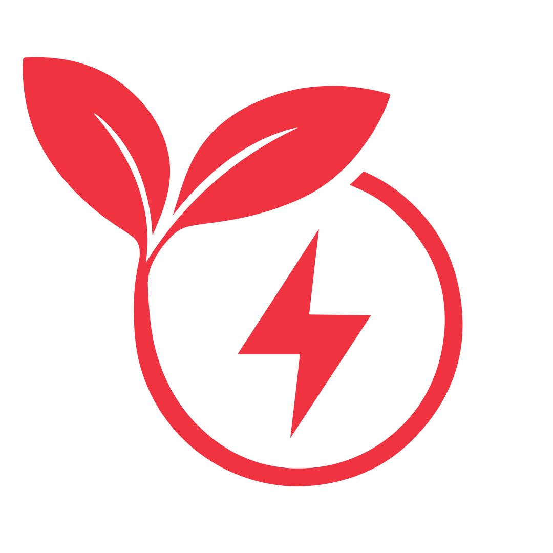 energia autoprodotta