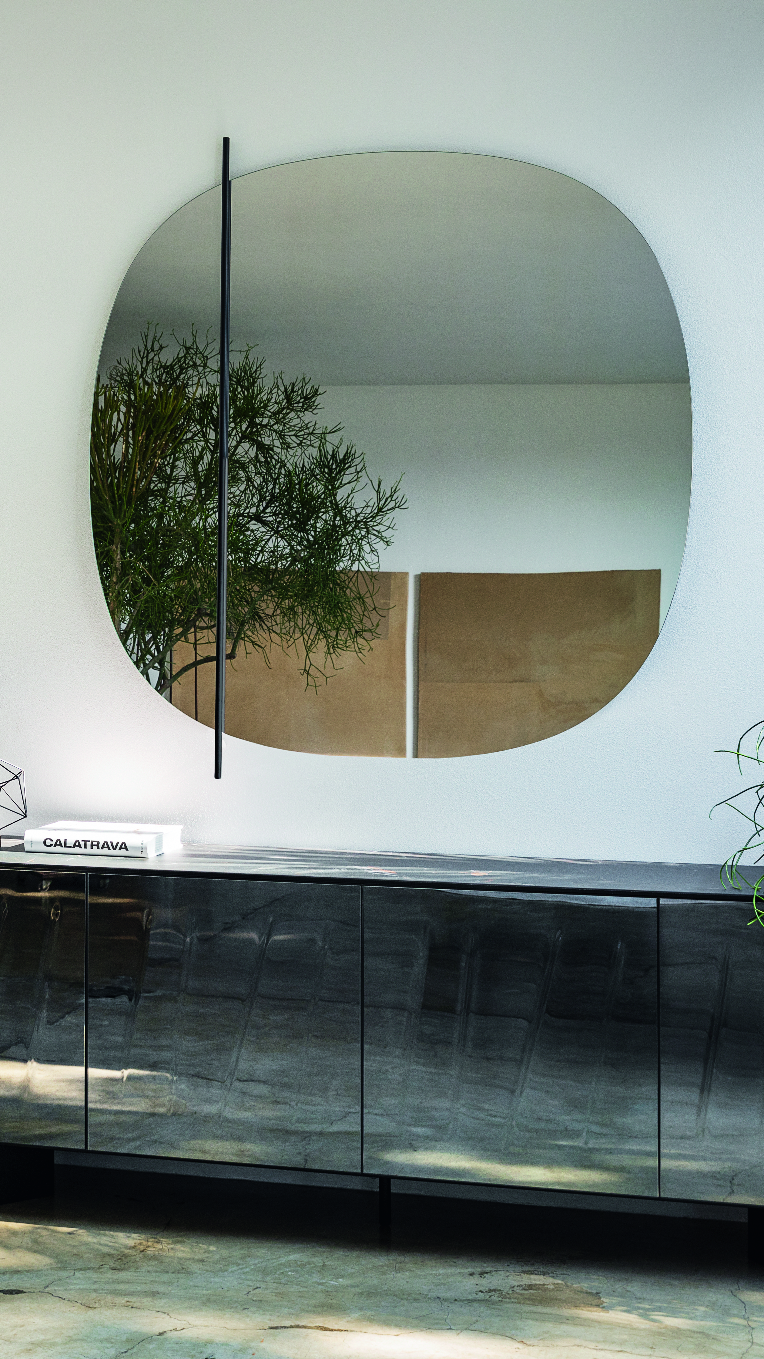 VANITY | Calligaris
