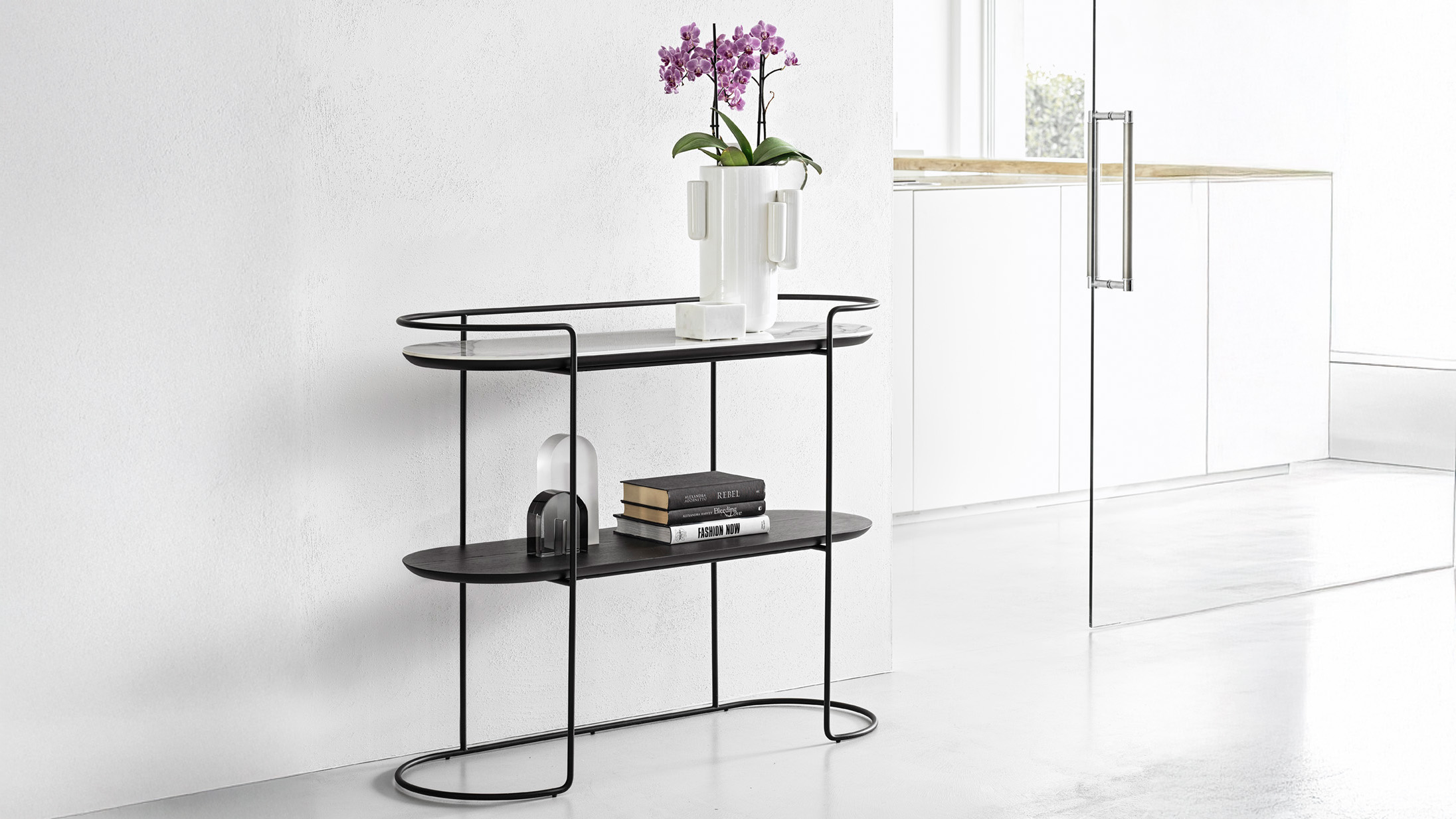 Atollo cs5130 P15 P2C-P15L