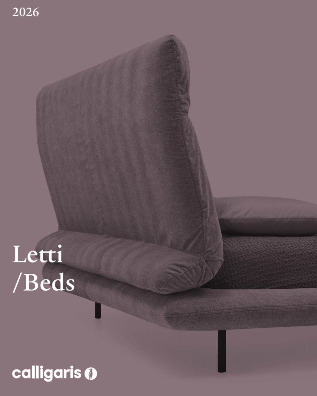 letti 2026 thumb – 1