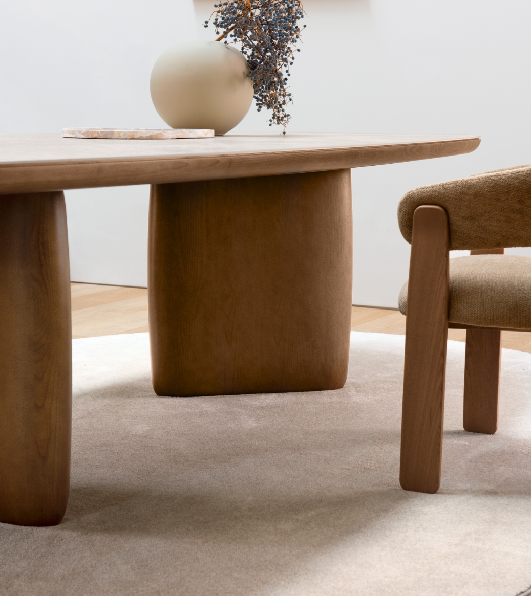 ANTHEA RVEIRSTONE DETAIL 4 5