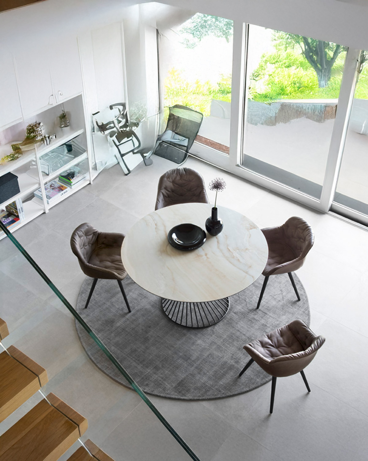 Igloo cs4108-FD P15 P4C cs1841 P15L S0C UP