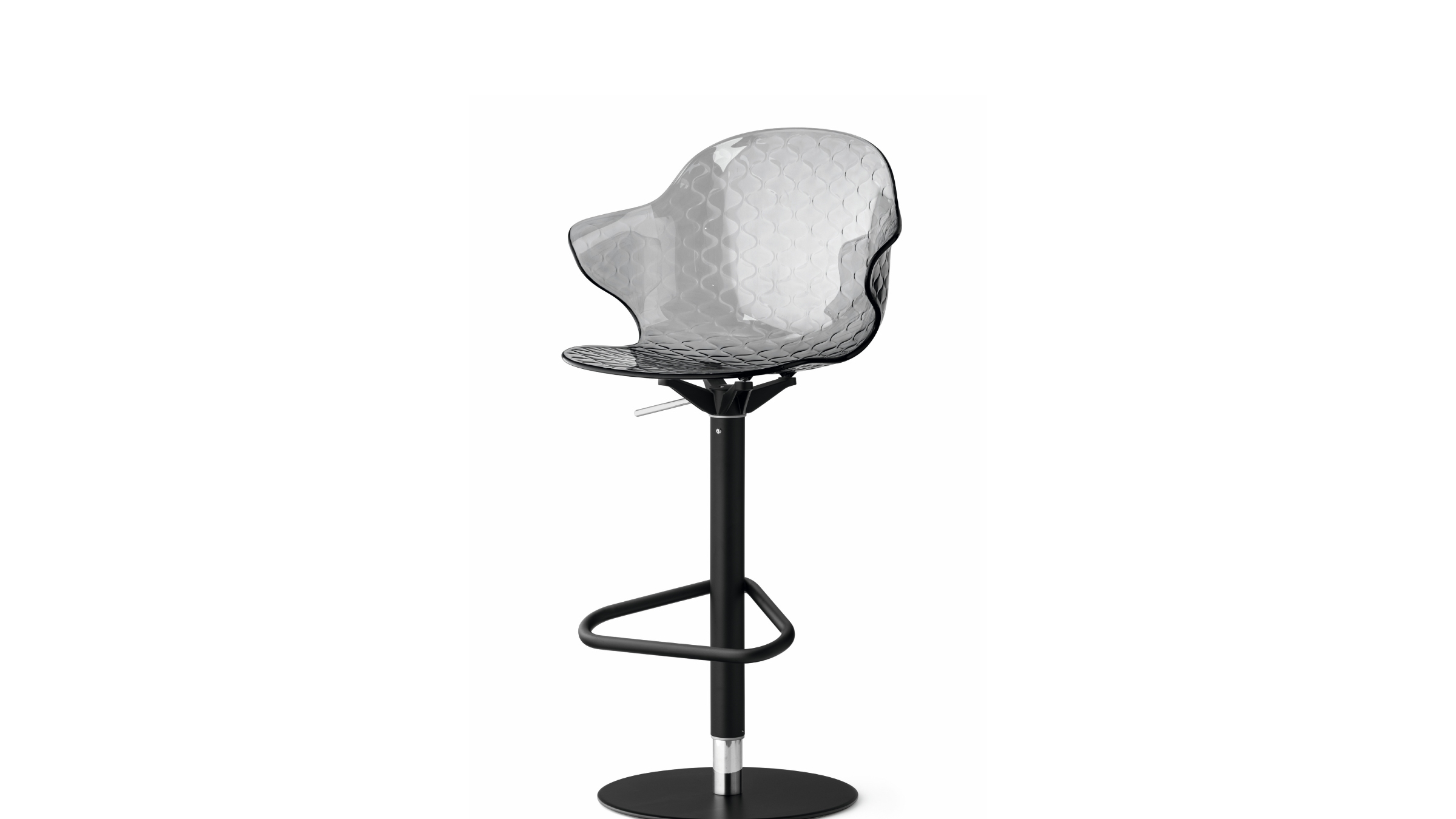 SaintTropez cs2235 P15 P266 (1)