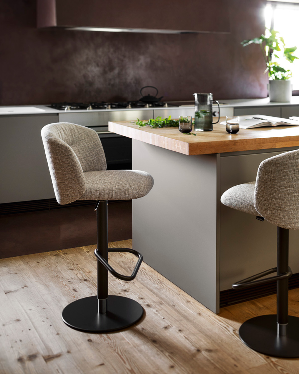 Sweel_cs2229_P29L_S8Q