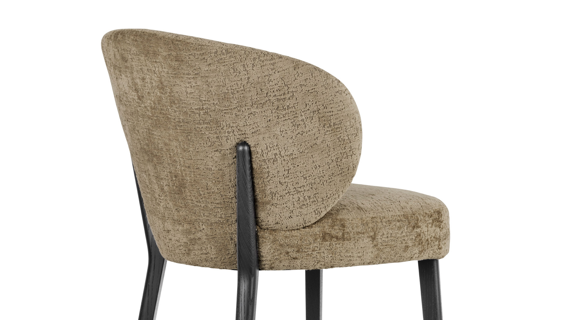 Mara_cs2243_P15L_T2J_back