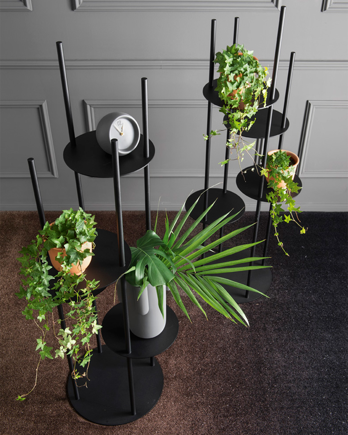 Circles cs5107 P15 UP