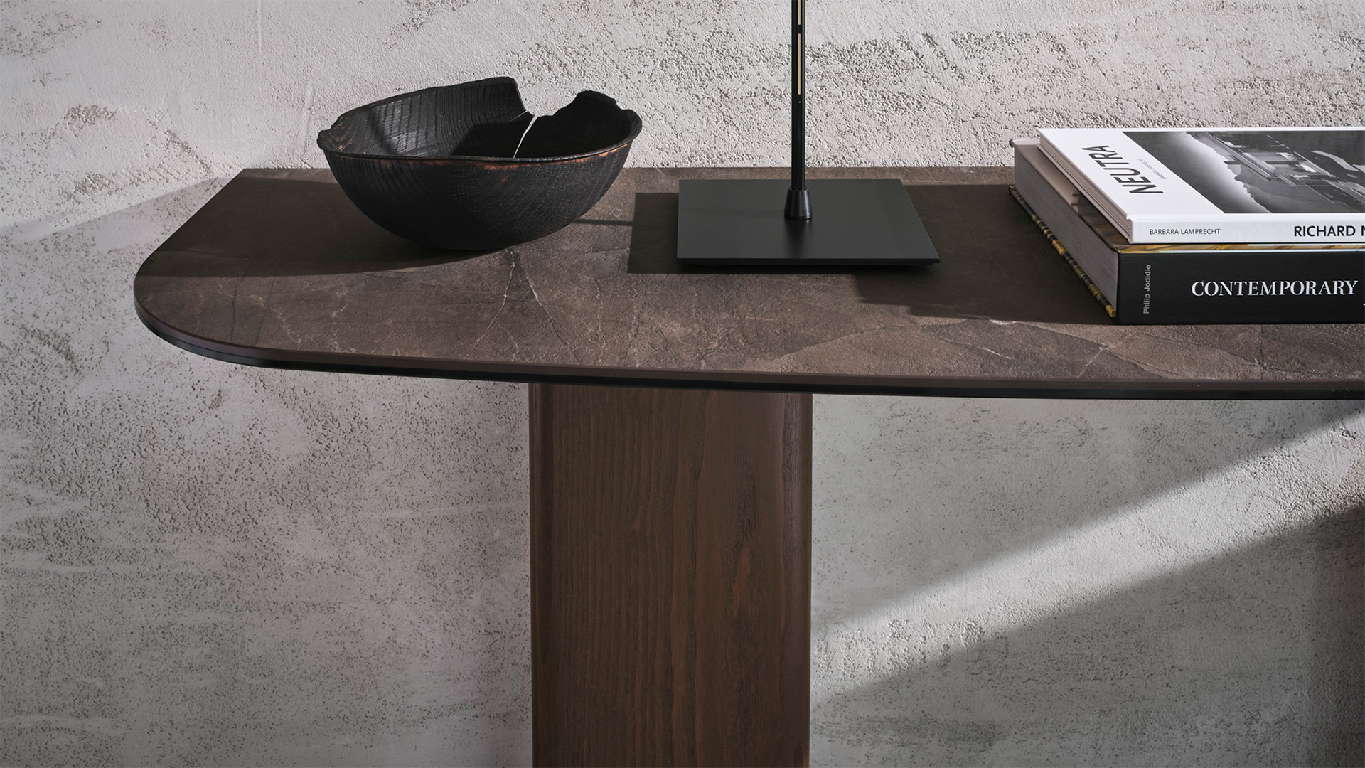 Sandy Consolle cs5155 P12 P14C part