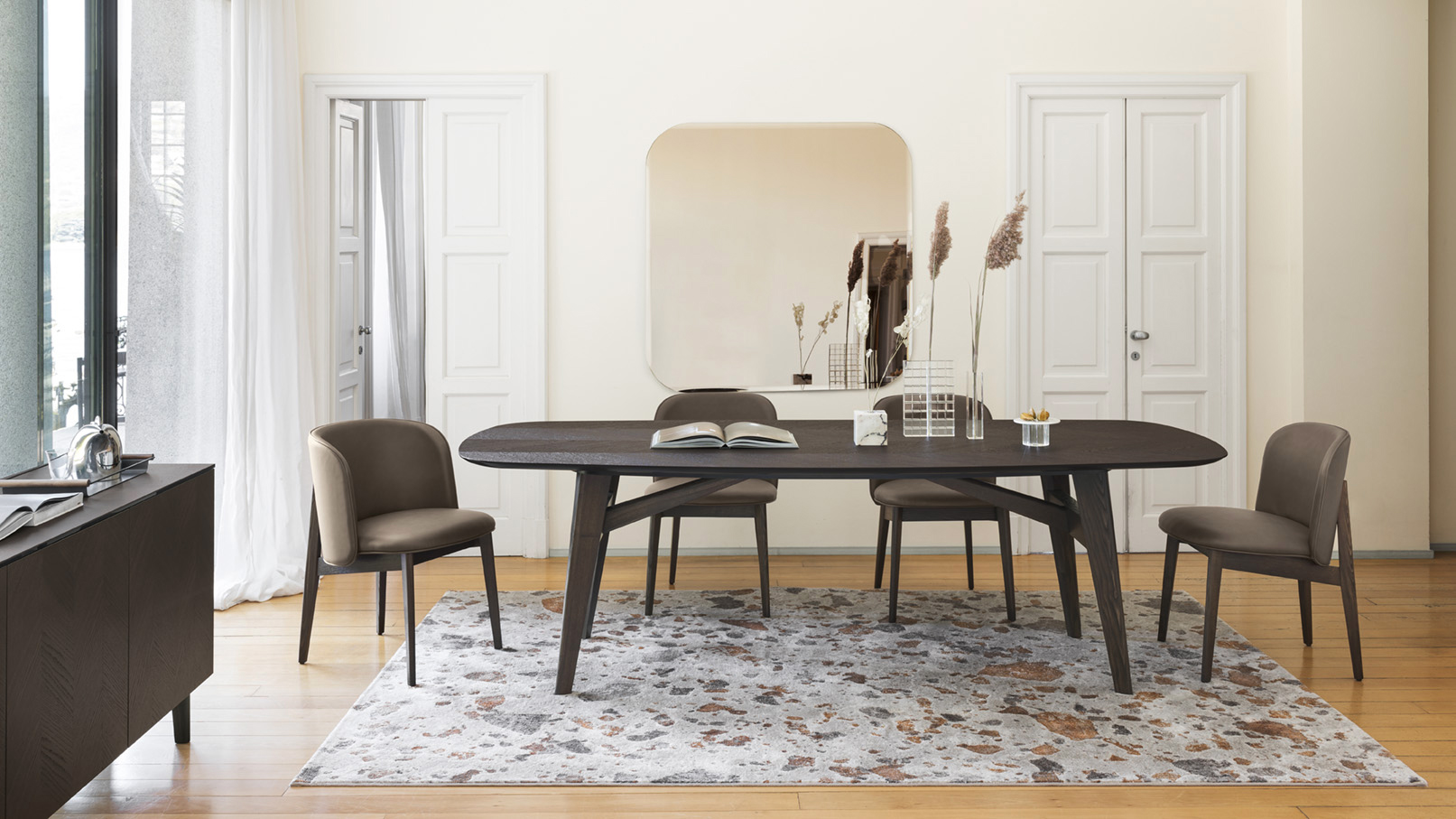 cs4127-FS P12 P67W cs2041 P12 SLR cs7208 O