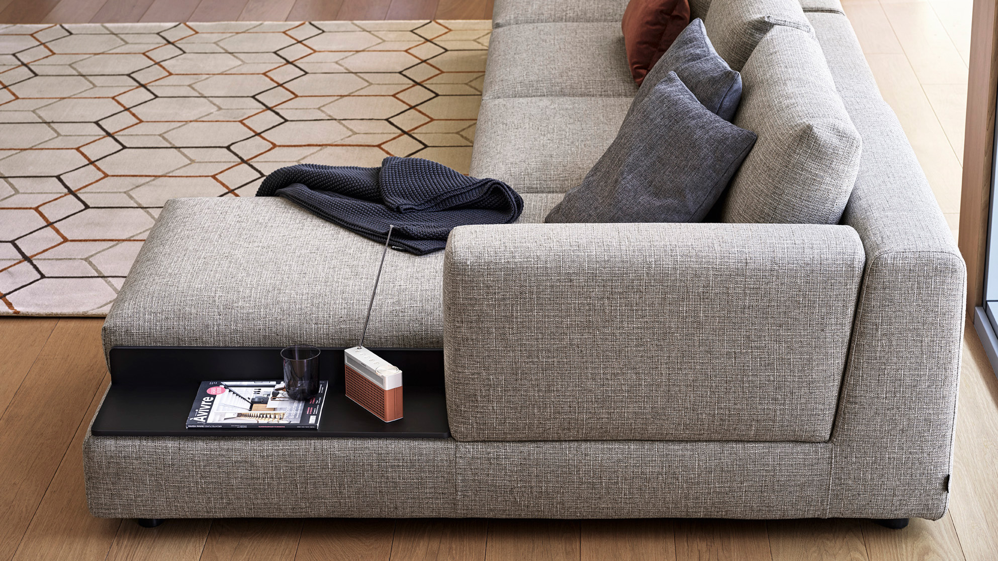 Layla_cs3419_S8Q_part_02