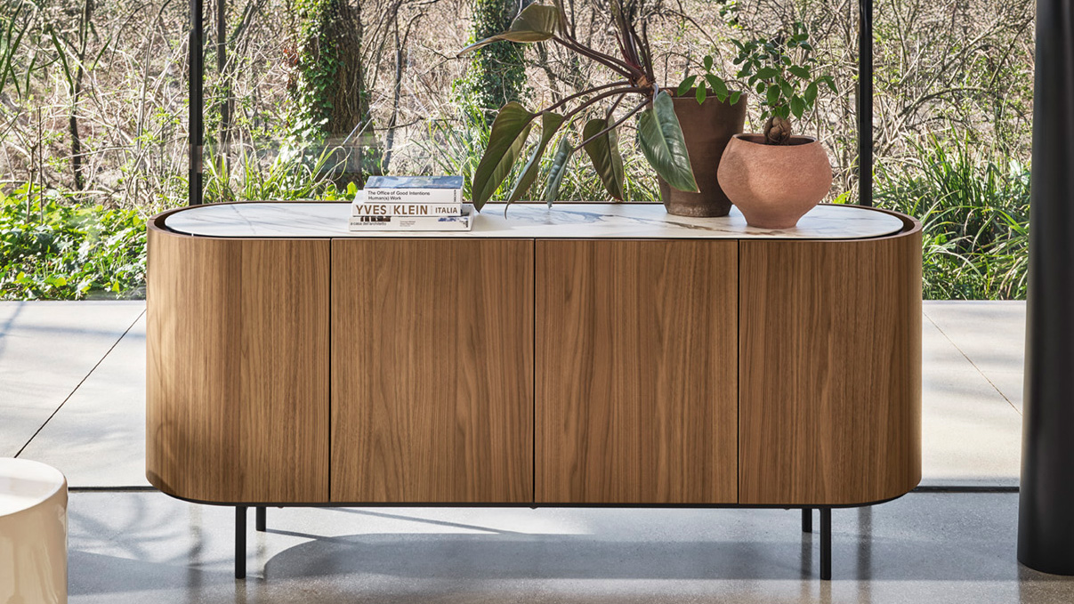 Lake cs6076-1 MTO P1GW P35C P15 cs5152-A P52S cs4266