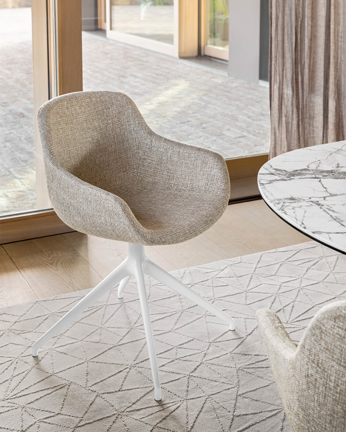 Igloo cs1835-MTO S8P cs7255