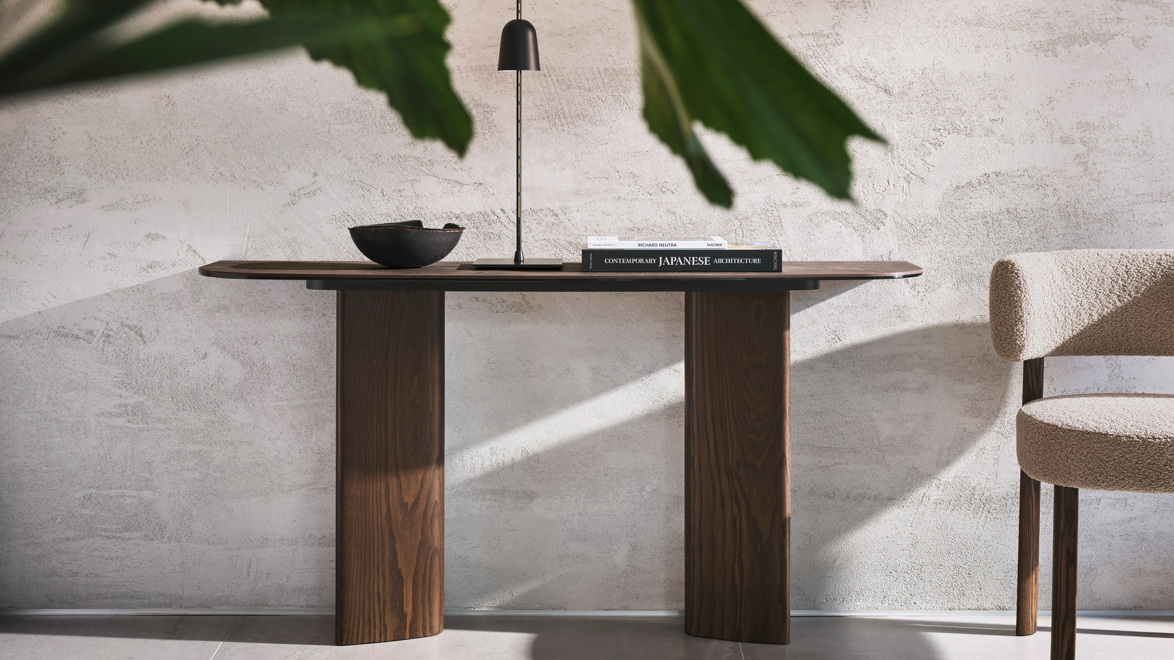 Sandy Consolle cs5155 P12 P14C cs2241-MTO P12 T3Y front