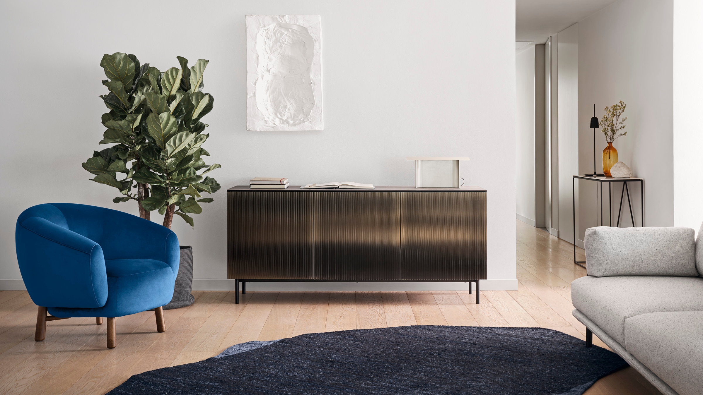 cs6211-1 GM0 P15 P18C 1B P15 cs3445-MTO P12 SWE cs7258