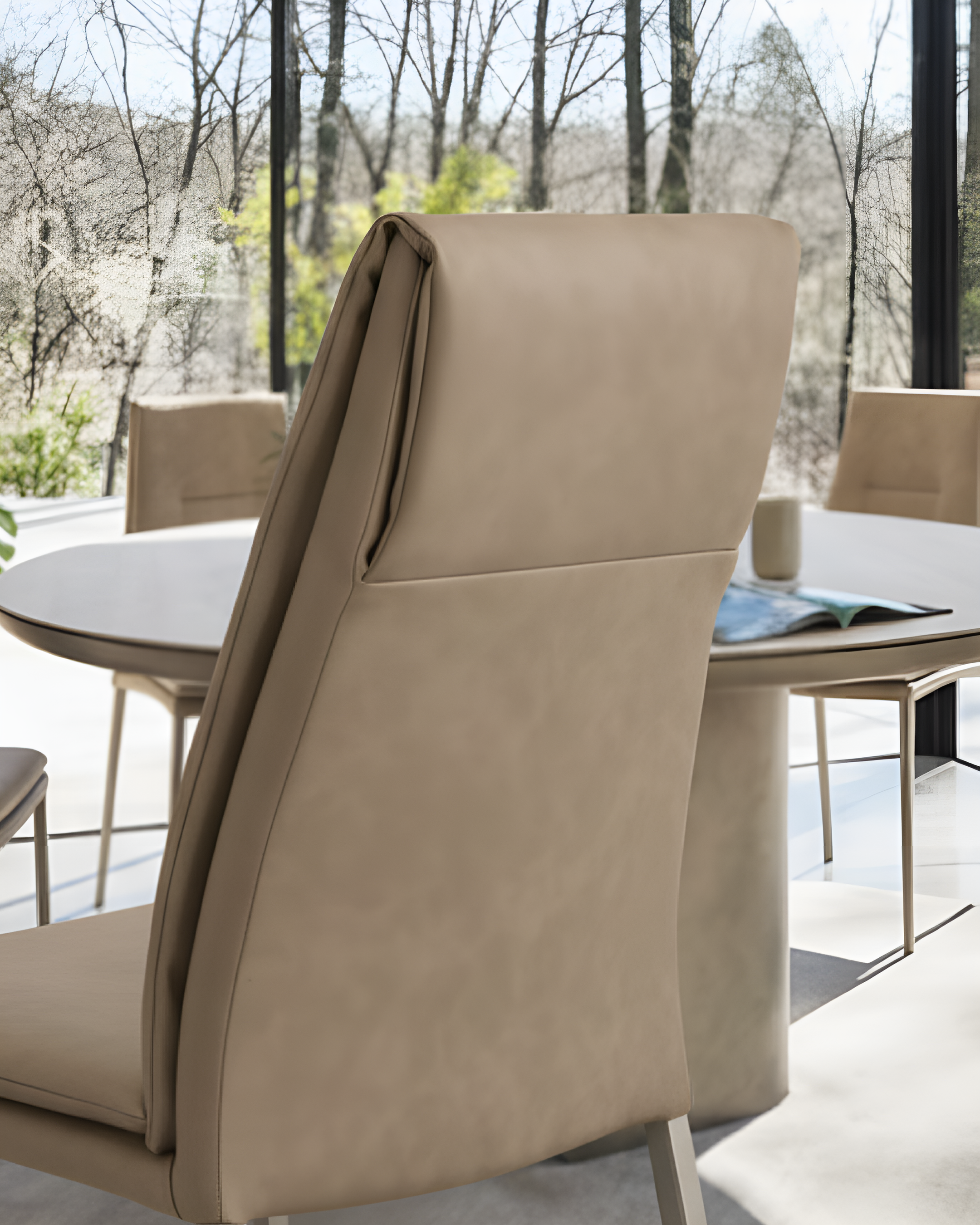 Carmen cs2052 P46M T3N part2 AI