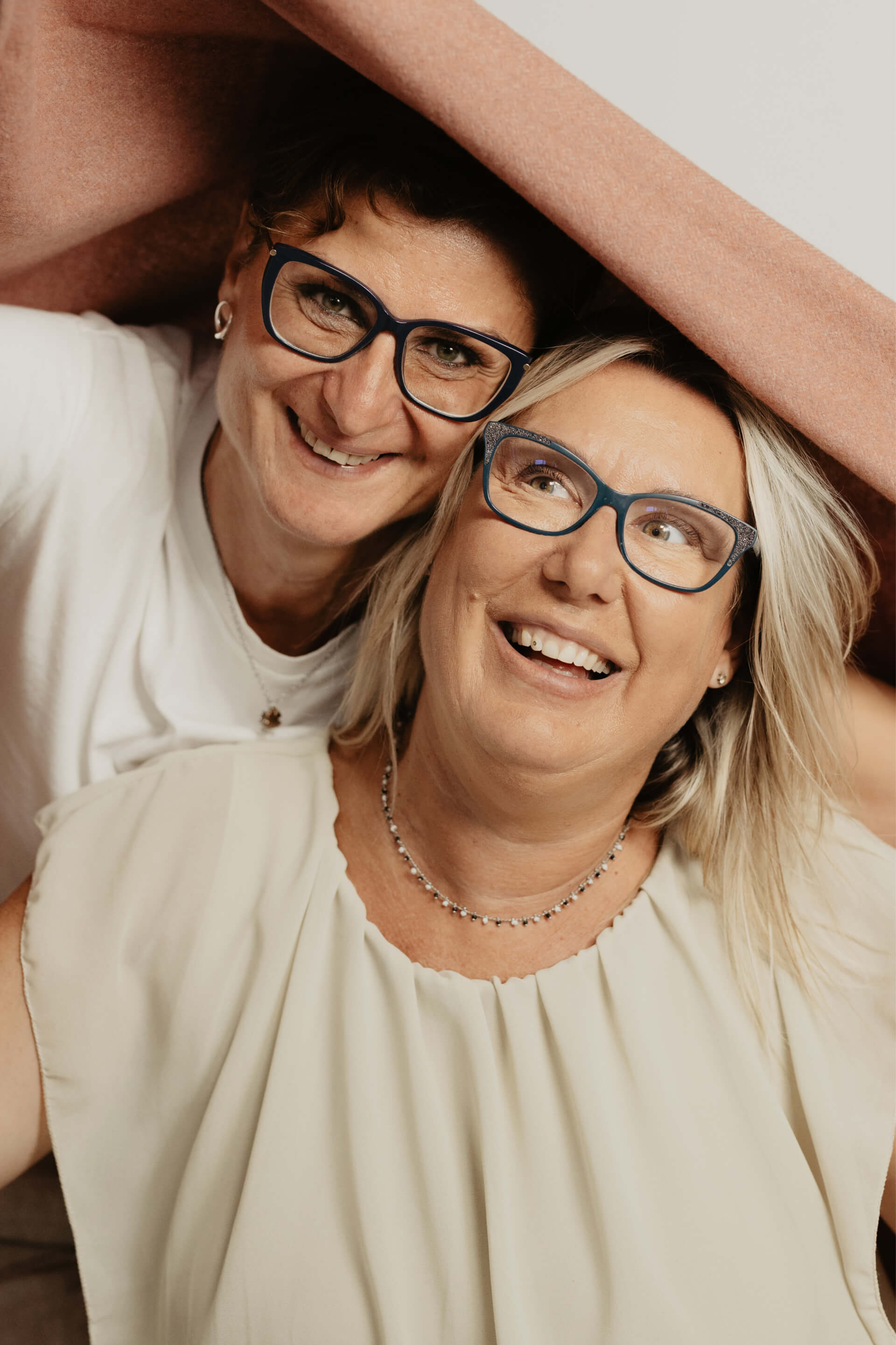 Sessione-studio3-141