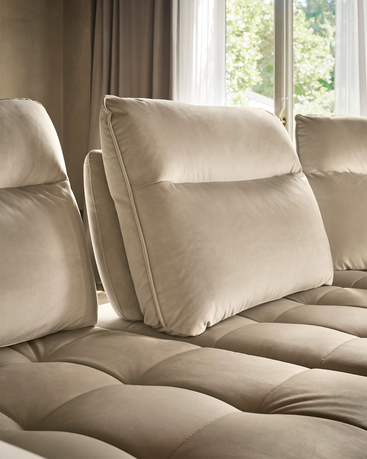 Equipe_cs3467_S0Z_cs7280_part_01