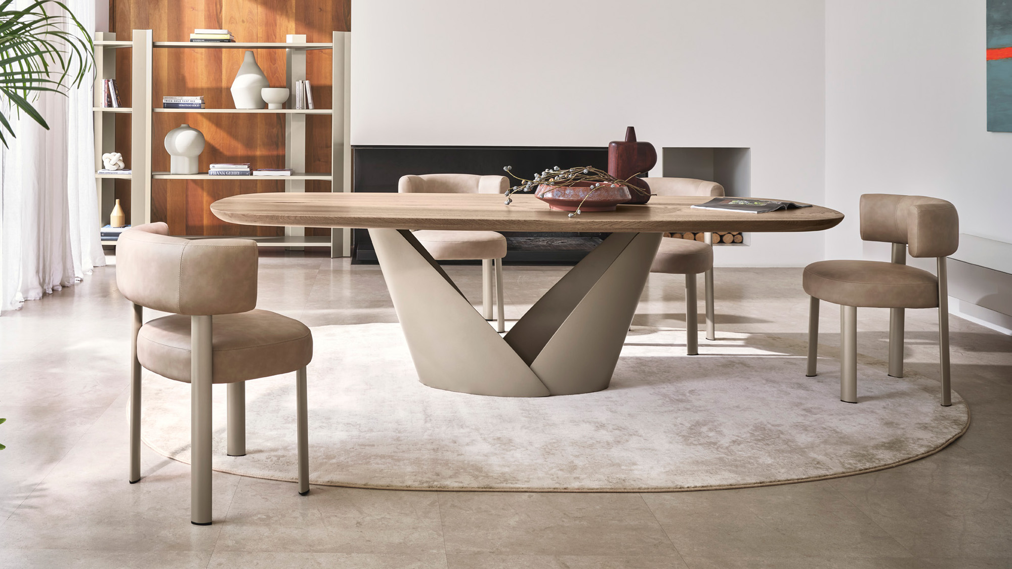 Bean cs4159-FSW P46M P2HW cs2242 P46M T3N cs6219-2 cs7279