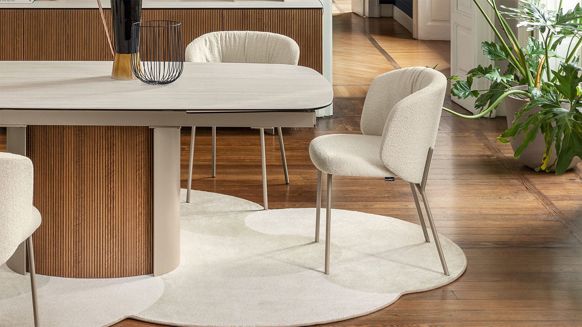 Sweel_cs4150-S_P46M-P1GW_P32C_cs2211_P46M_SQM_cs6211-2_P1GW_P32C_cs7263-B_02