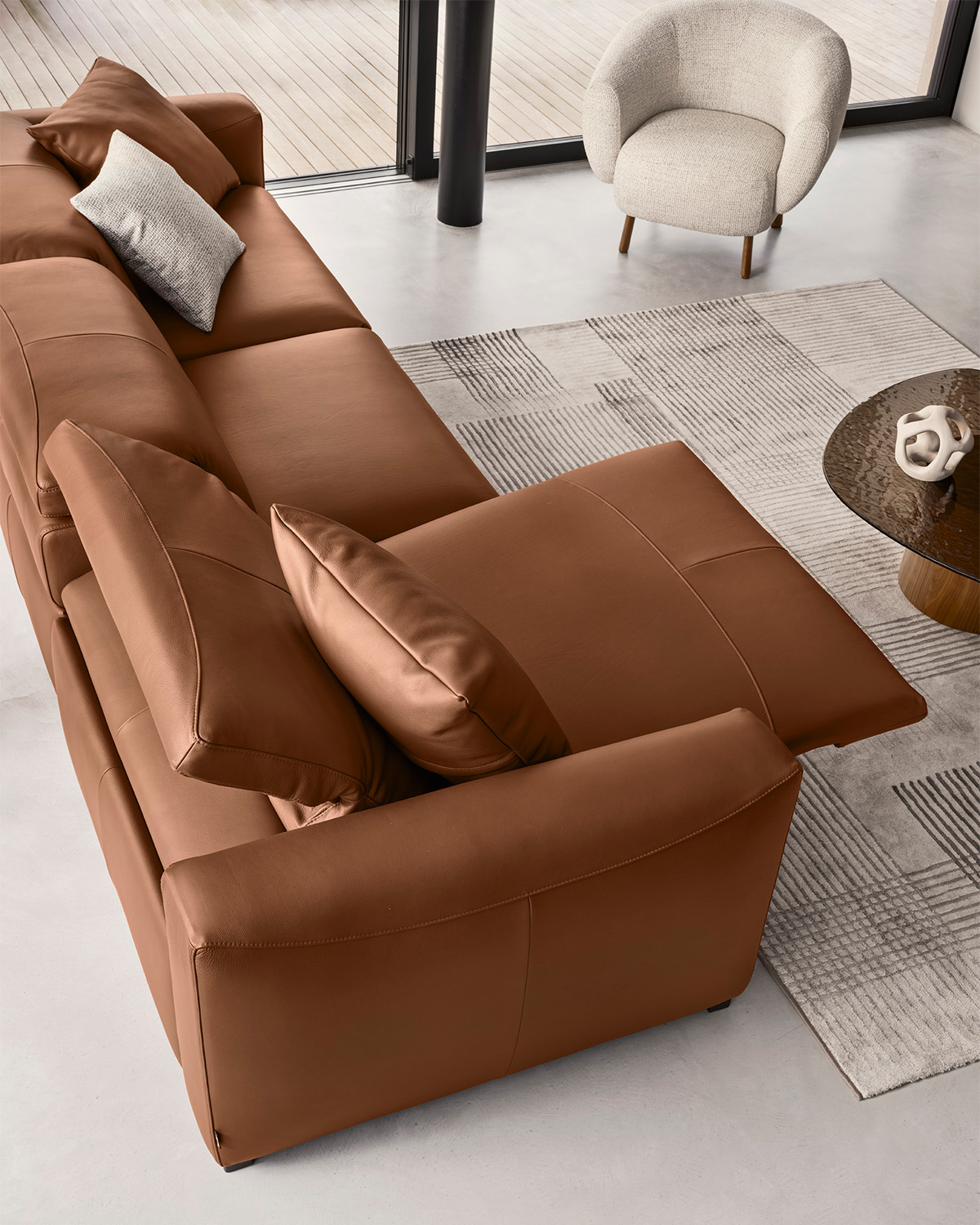 Wave_cs3449_L1U_cs7259_part_02