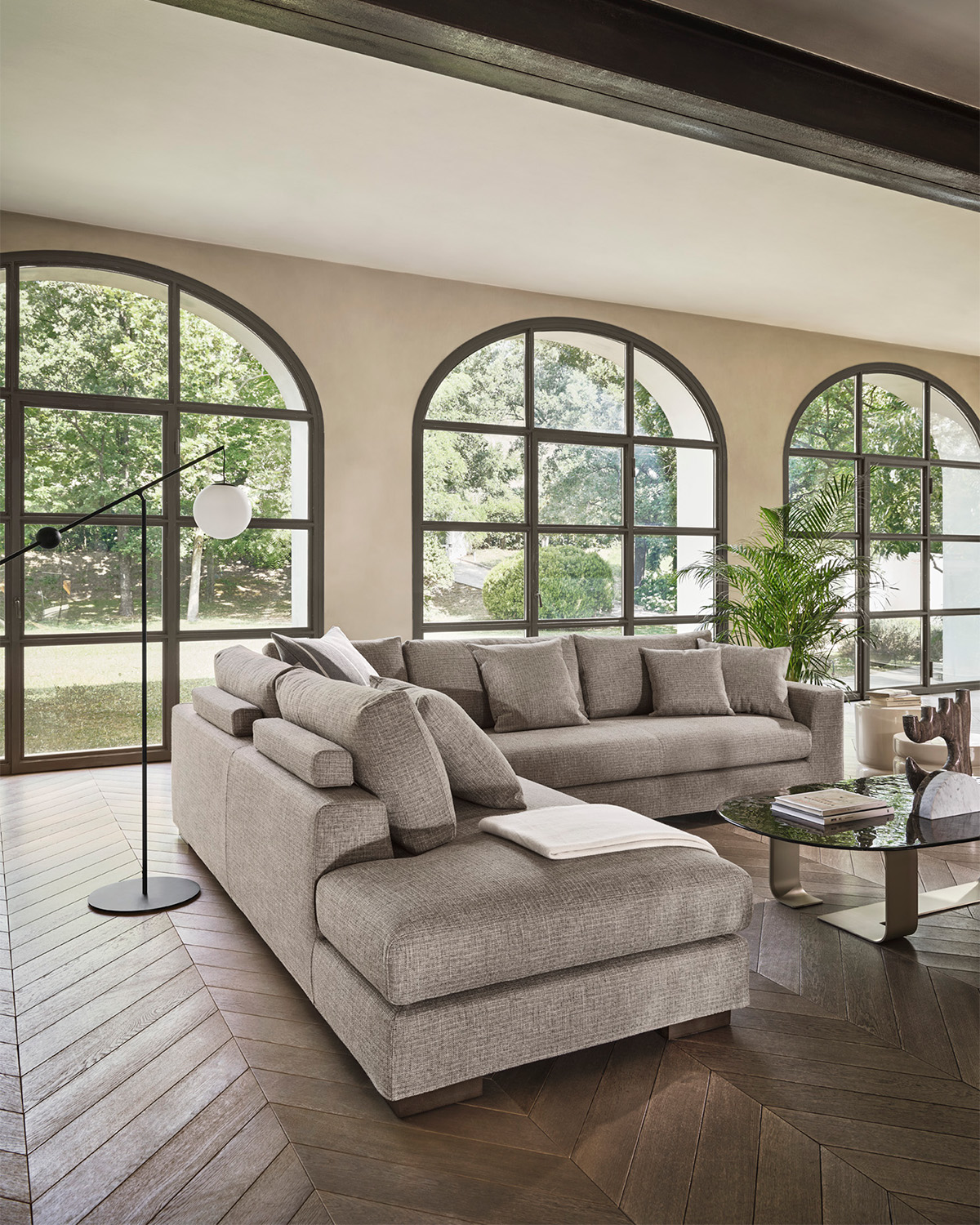 Sierra_cs3468_P12_S8Q_cs5149_P46M_GM3_cs5152-A-B_P52S_V_02