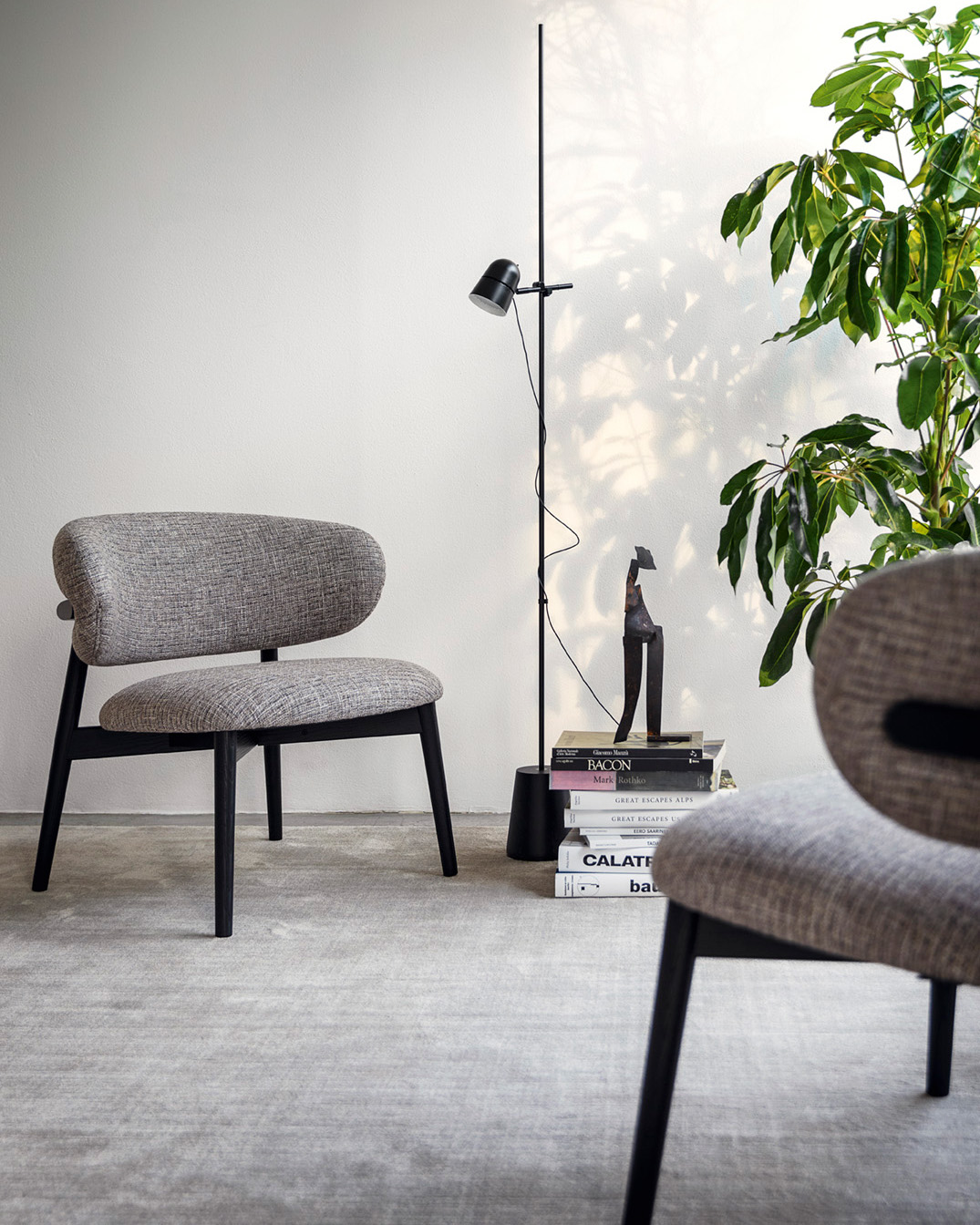 Oleandro_cs3452-MTO_P15L_S8S_02