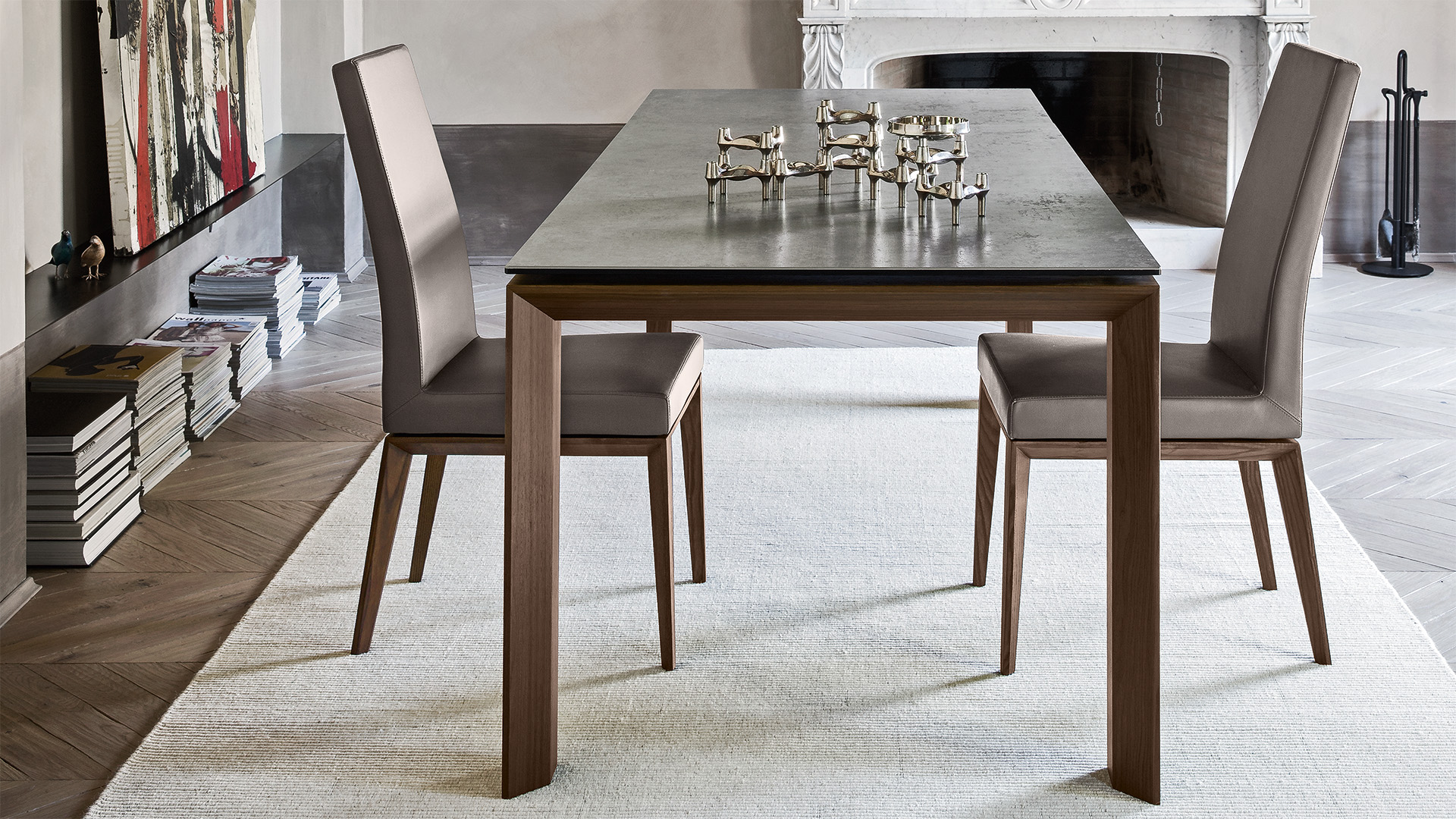 Bess cs4058-R P12 P321 cs1294 P12 D04