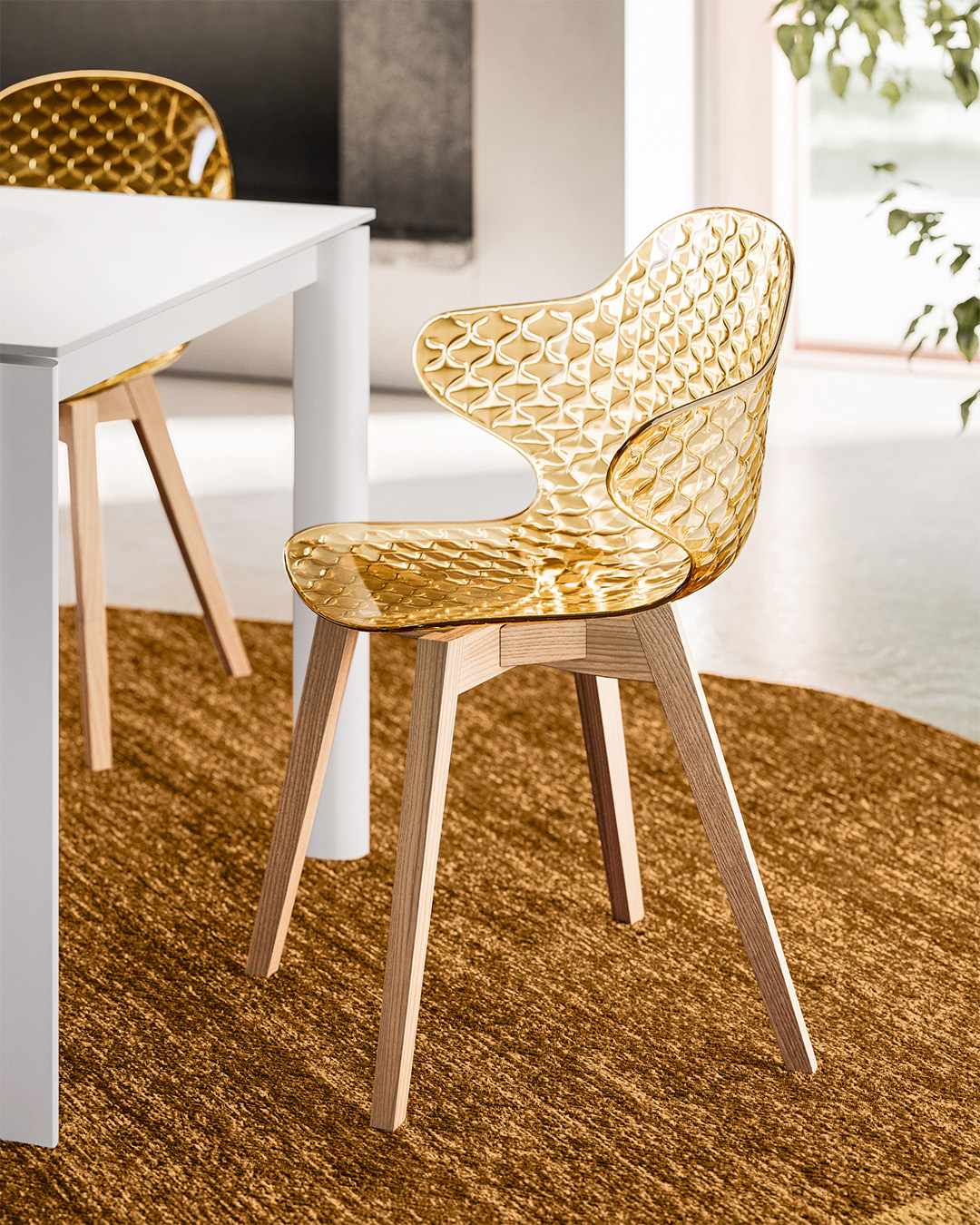 cs1855 P19W P276 cs4139-R P94 cs7258