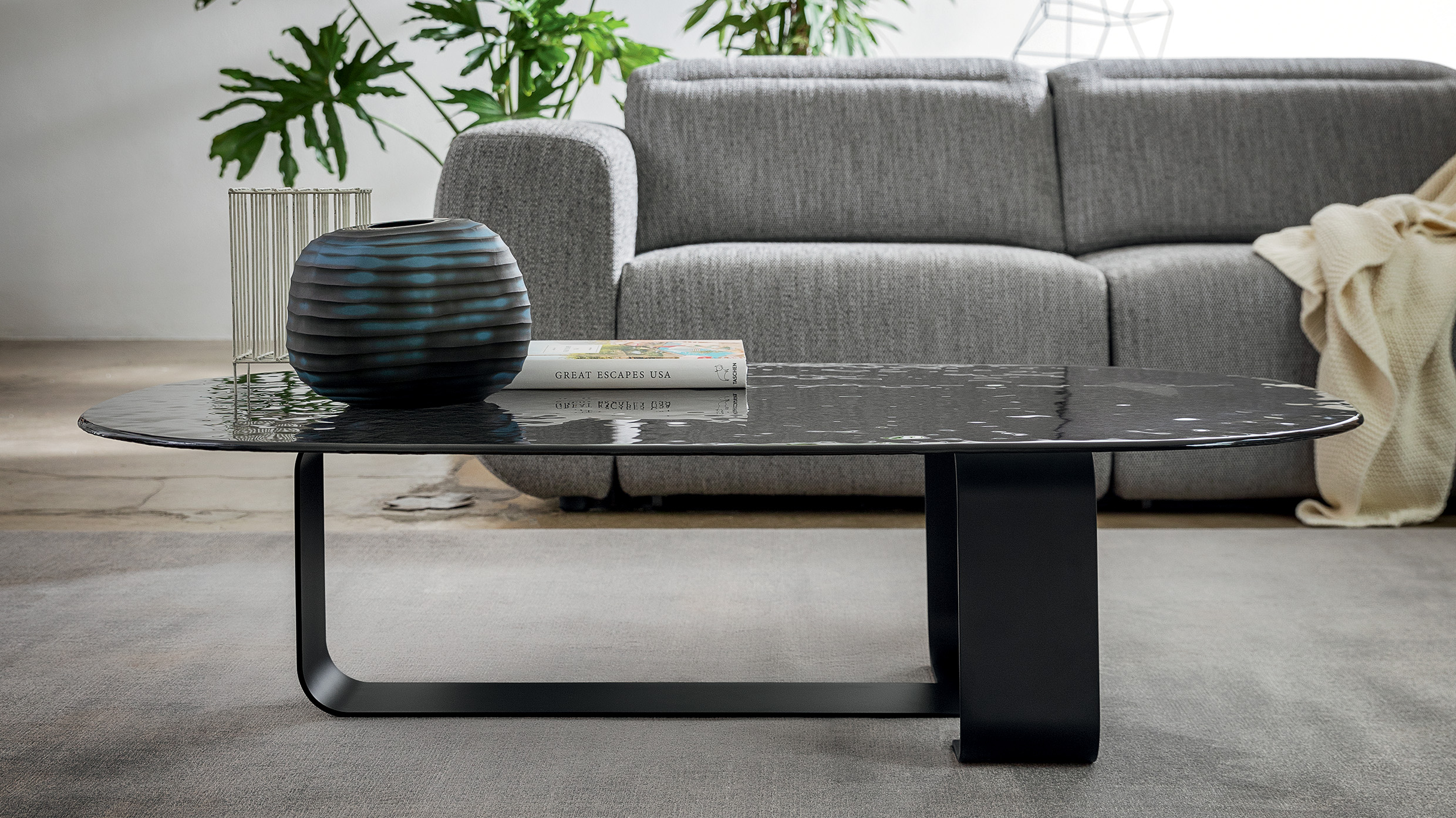 RIBBON cs5149 P15 GM3 cs3459 T2W cs7266