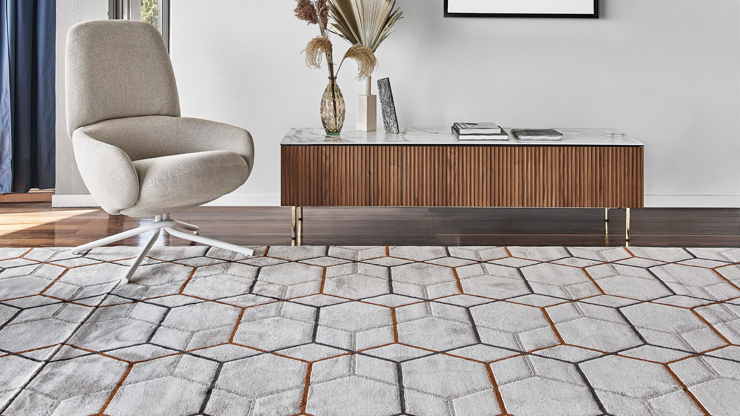 cs6211-3 P1GW P46M P9C 1B P175 cs7207