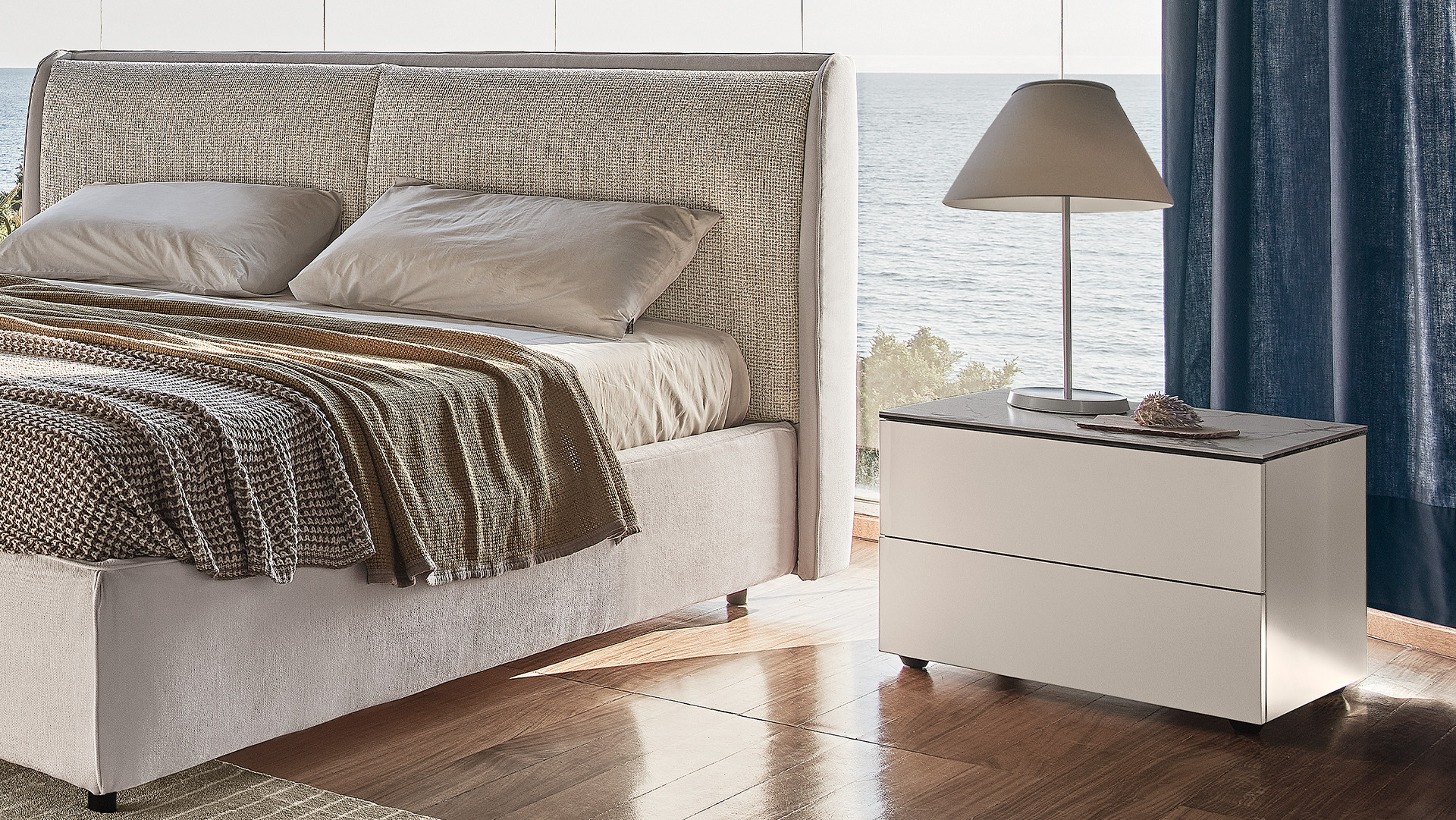 Universal cs6086 S9F-SLV cs6096-4A P151 P9C cs7229 O