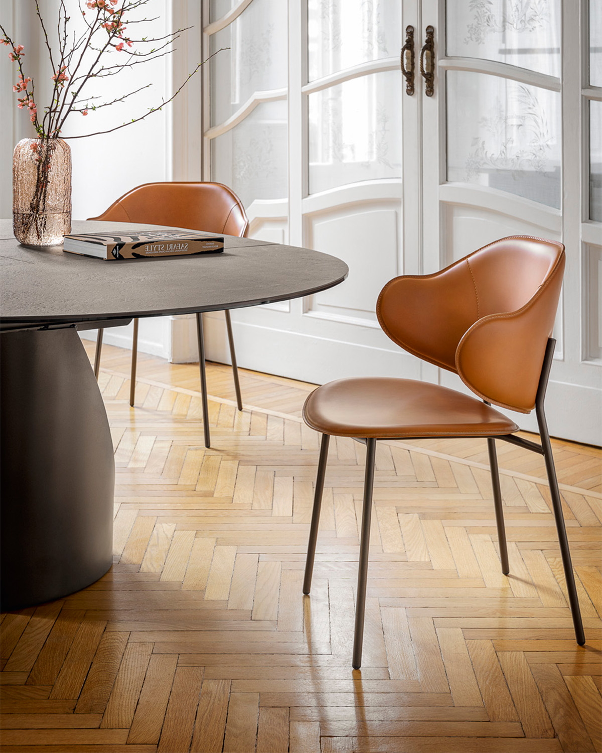 Holly cs2037 P29L L10 cs4155-D P29L P14C