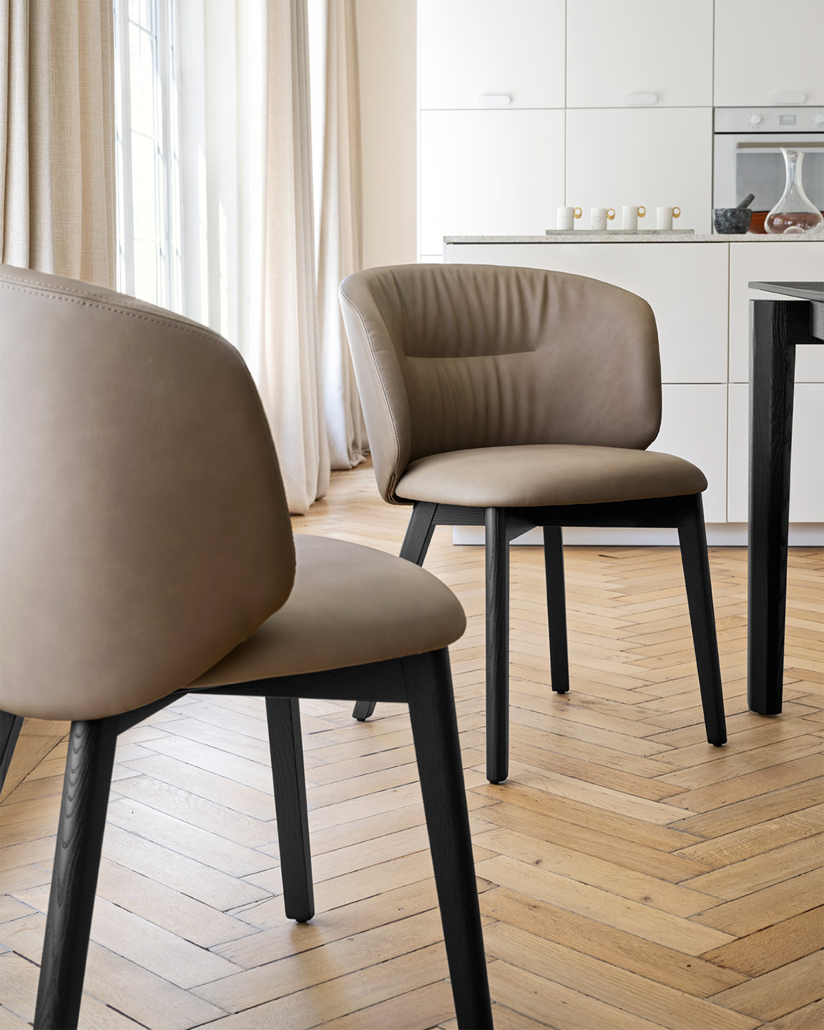 Sweel_cs2207_P15L_SLR_cs4149-R_P15L_P18C