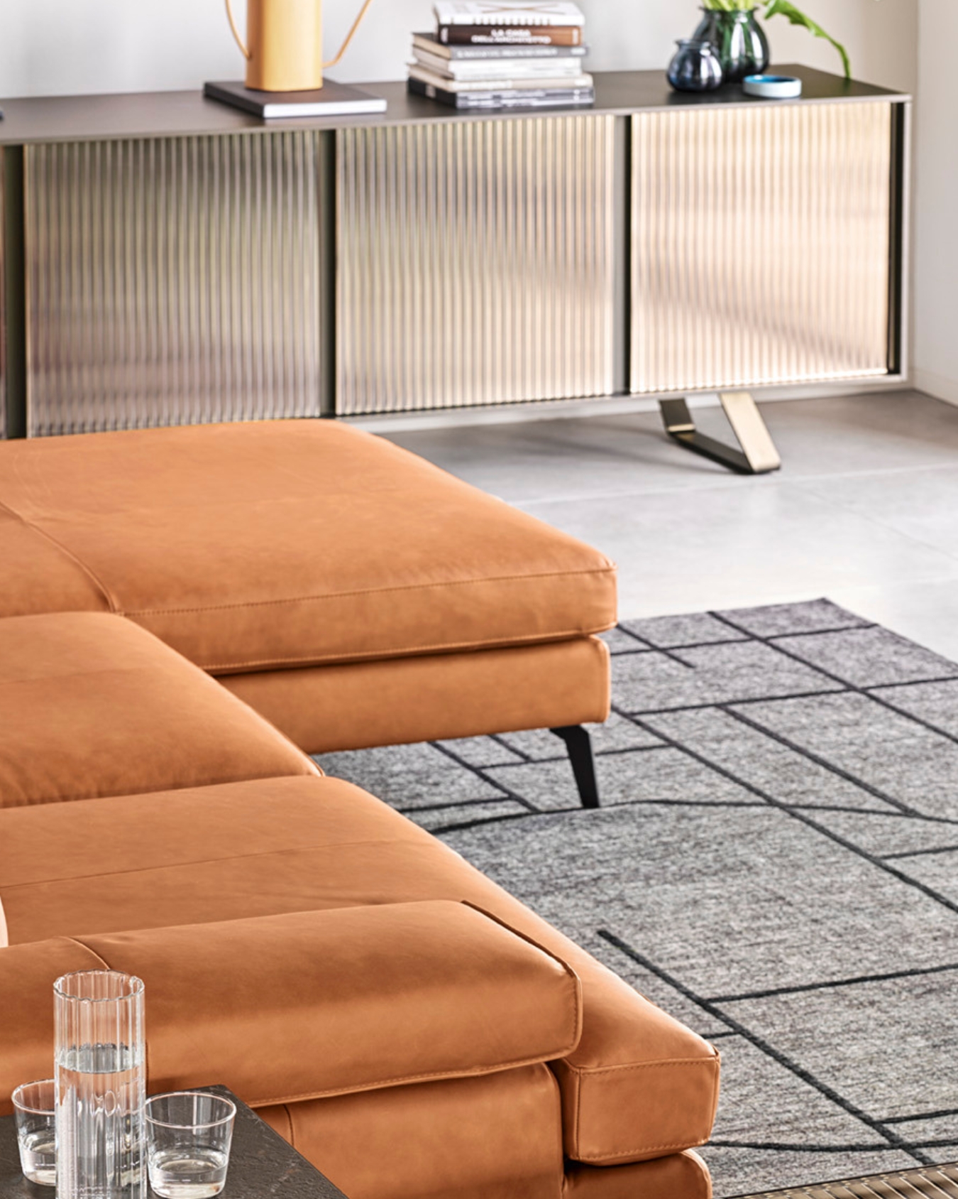 cs5133-QP-QG P15 cs3423 cs6053-3V GM0 cs7209.jpg