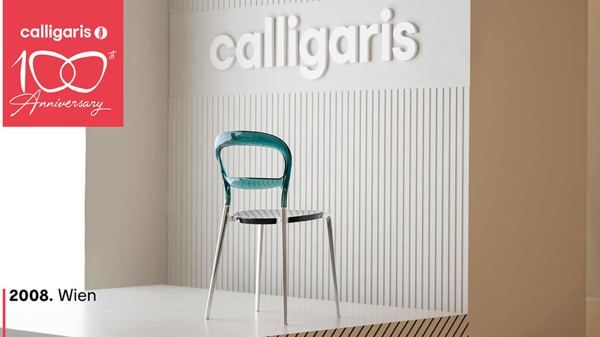 Wien 2008 1920x1080px