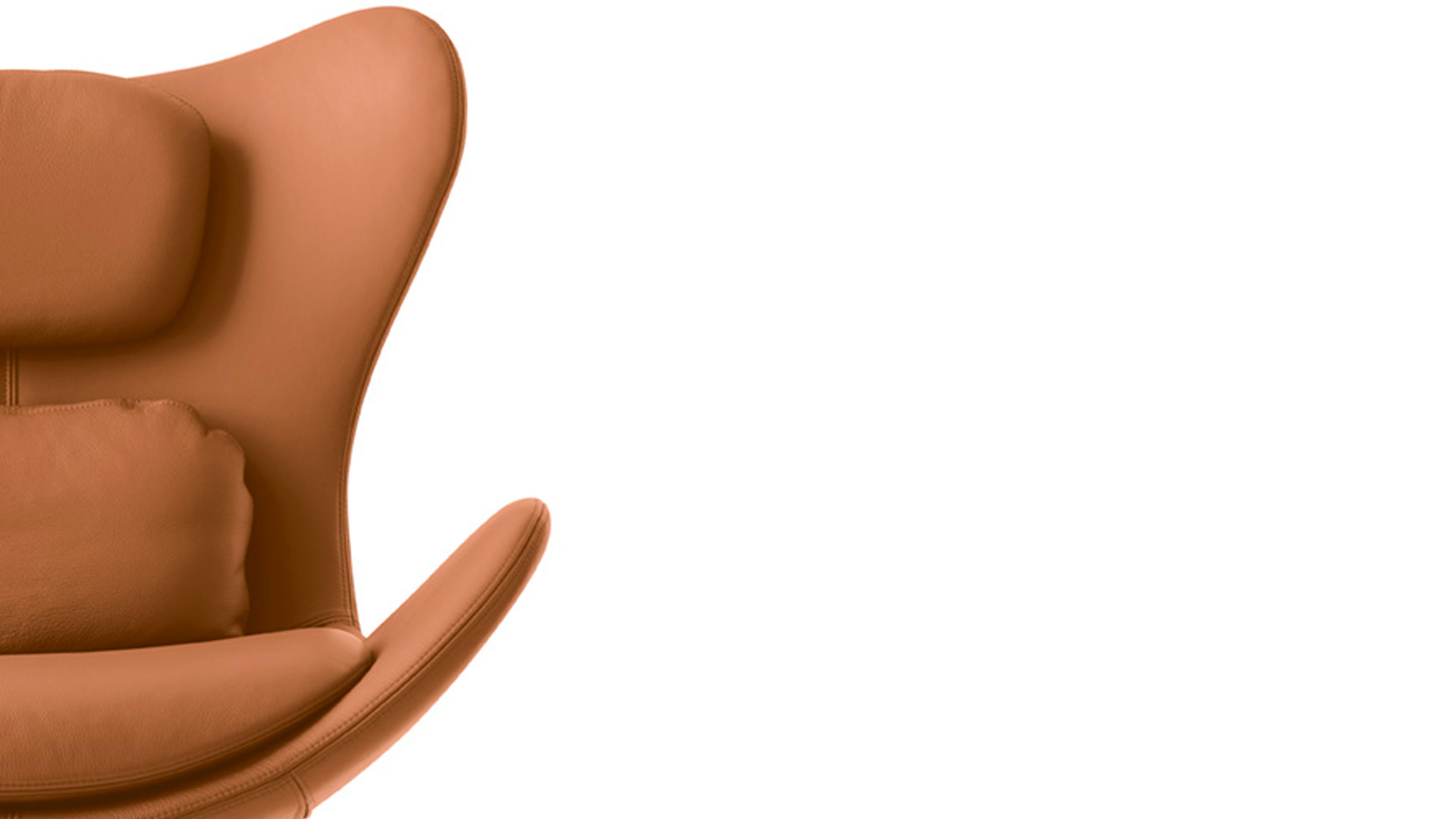 Lazy_cs3373-C_L3E_front