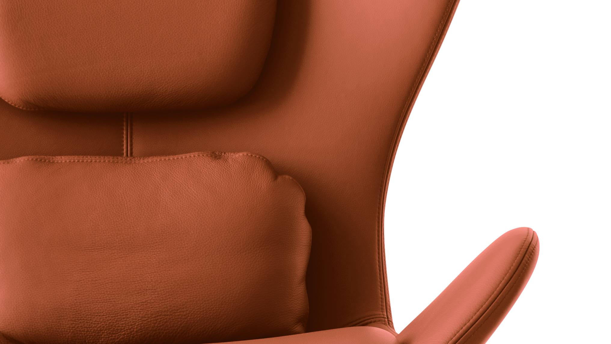 Lazy_cs3373-C_L3E_front