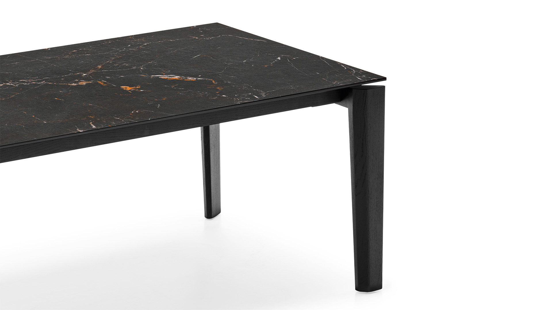 Dogma_cs4149-R_P15L_P18C_cl