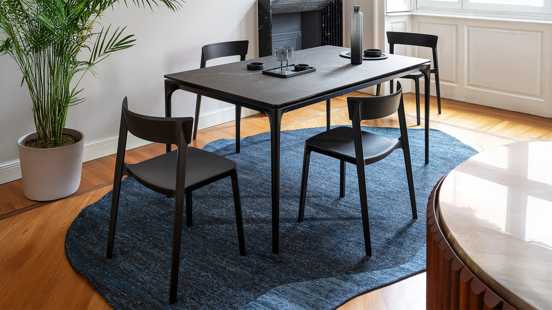 Silhouette cs4125-R P15 P18C cs1391 P15 cs7258